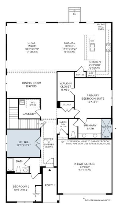 Condominium at 6 Breakwater Way # 0001, Marion MA 02738, Marion, photo 2 of 7