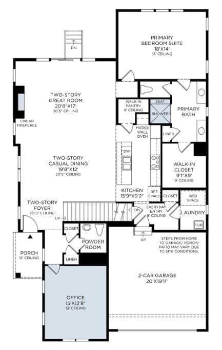 Condominium at 6 Harborstone Dr # 0013, Marion MA 02738, Marion, photo 2 of 8