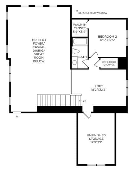 Condominium at 6 Harborstone Dr # 0013, Marion MA 02738, Marion, photo 3 of 8