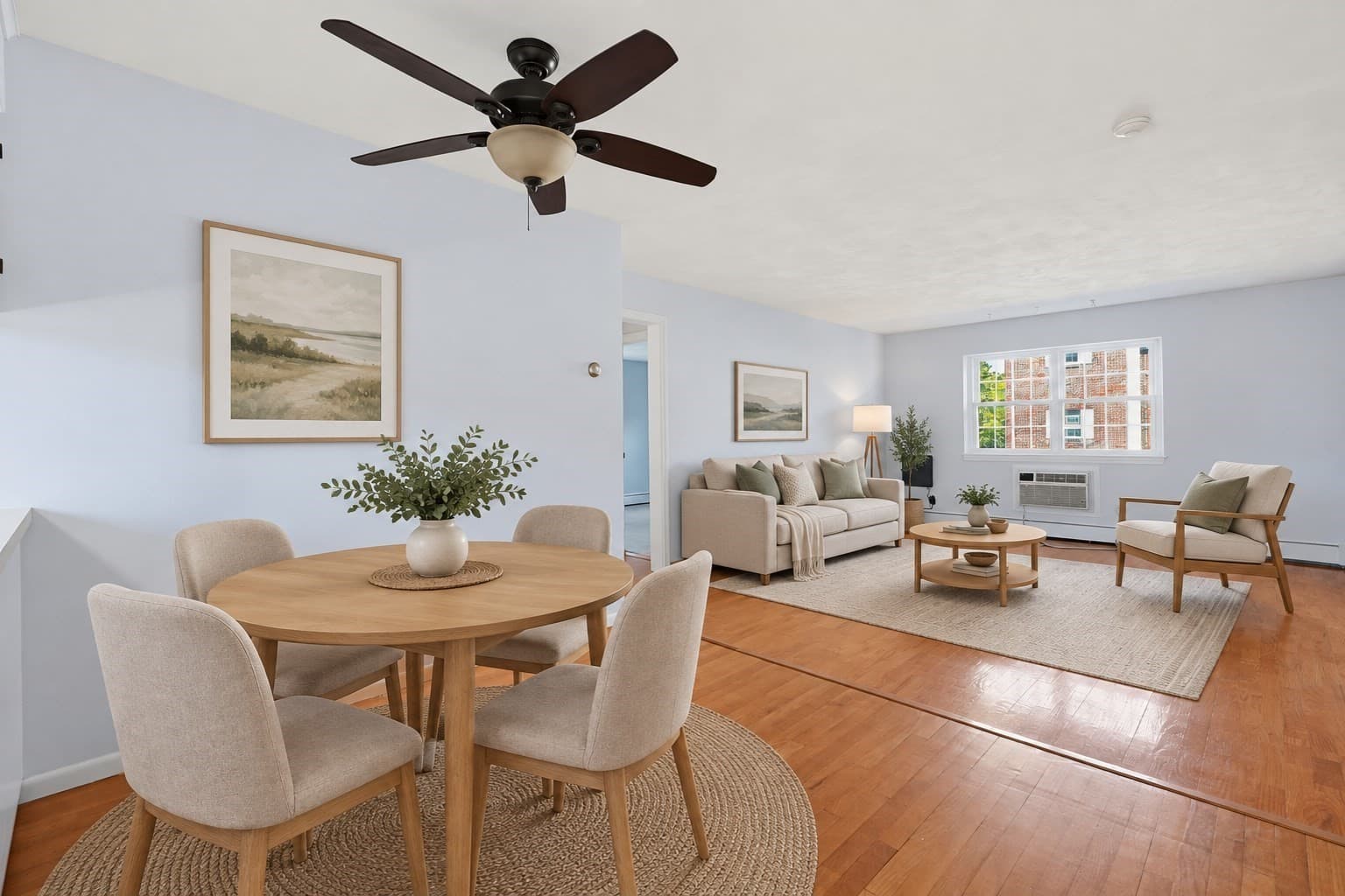 Condominium at 130 Parker St # L4, Acton MA 01720, Acton, photo 6 of 20
