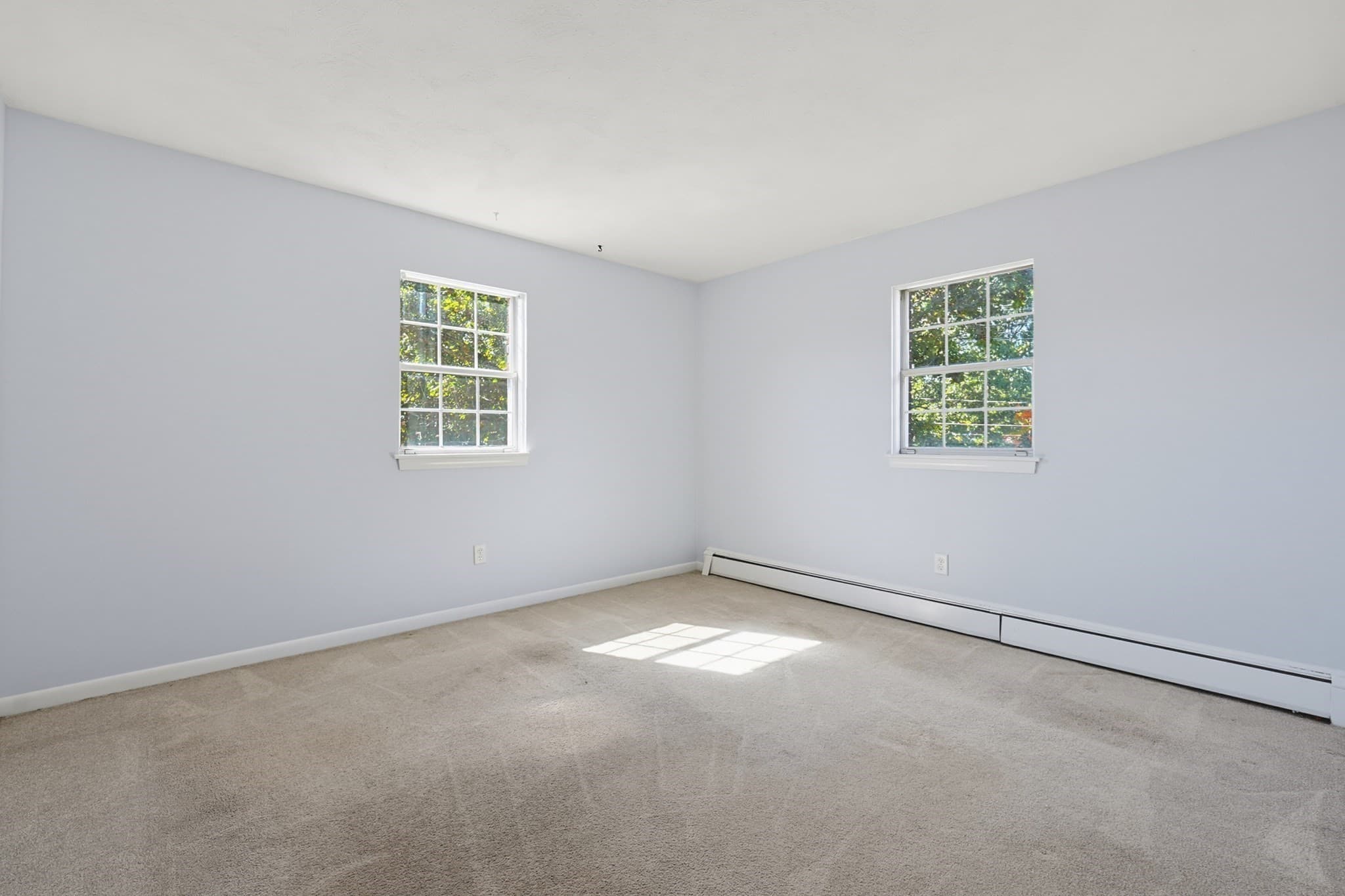 Condominium at 130 Parker St # L4, Acton MA 01720, Acton, photo 16 of 20