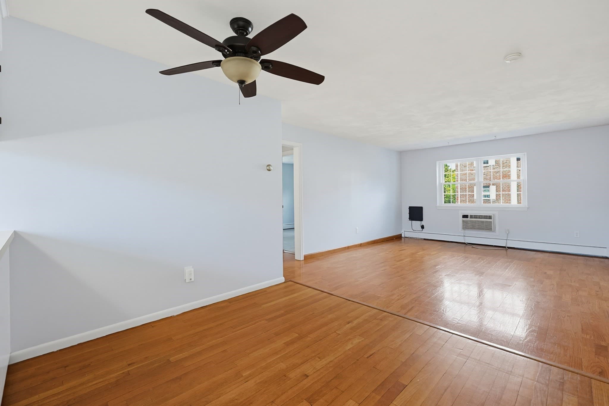 Condominium at 130 Parker St # L4, Acton MA 01720, Acton, photo 7 of 20