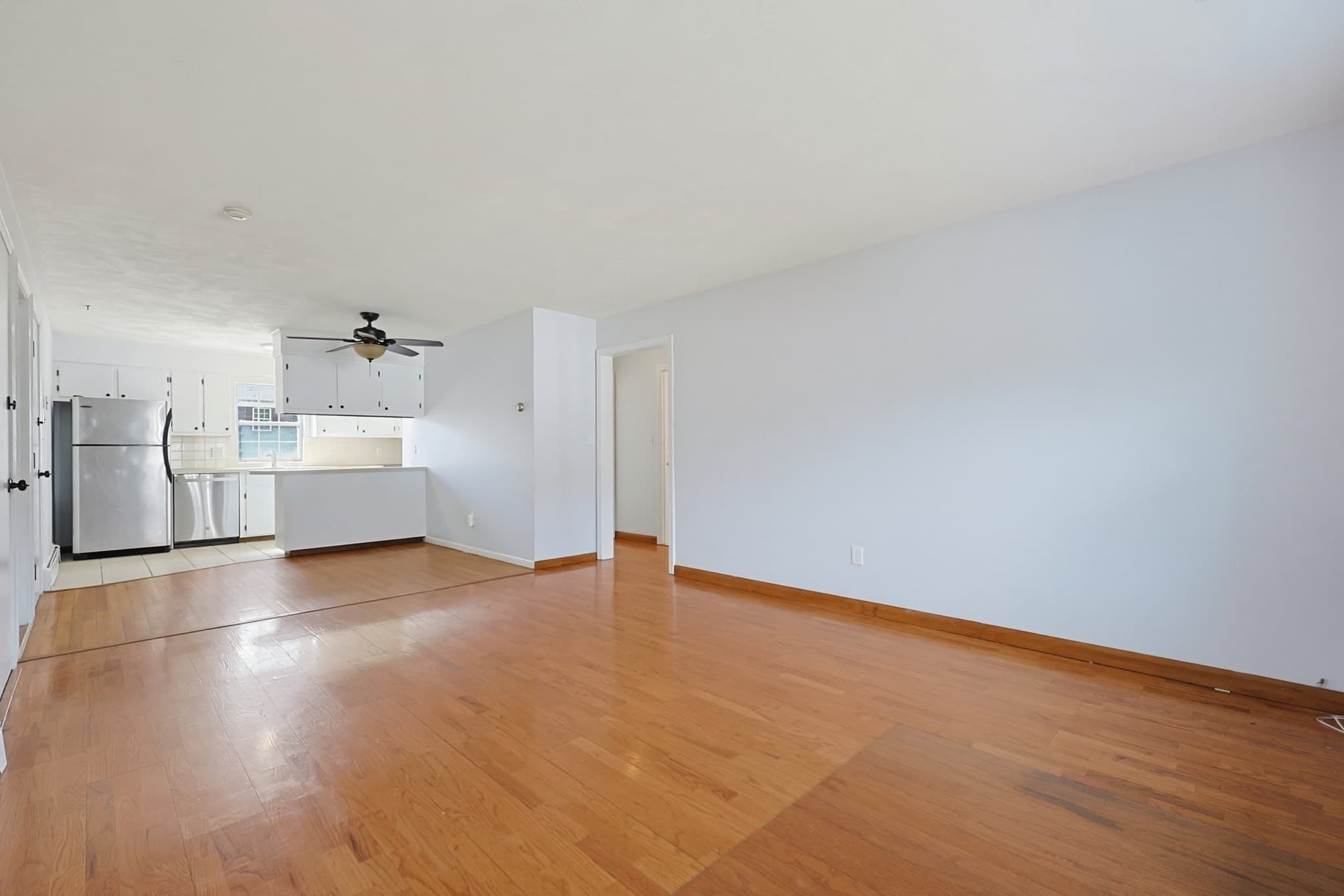 Condominium at 130 Parker St # L4, Acton MA 01720, Acton, photo 3 of 20