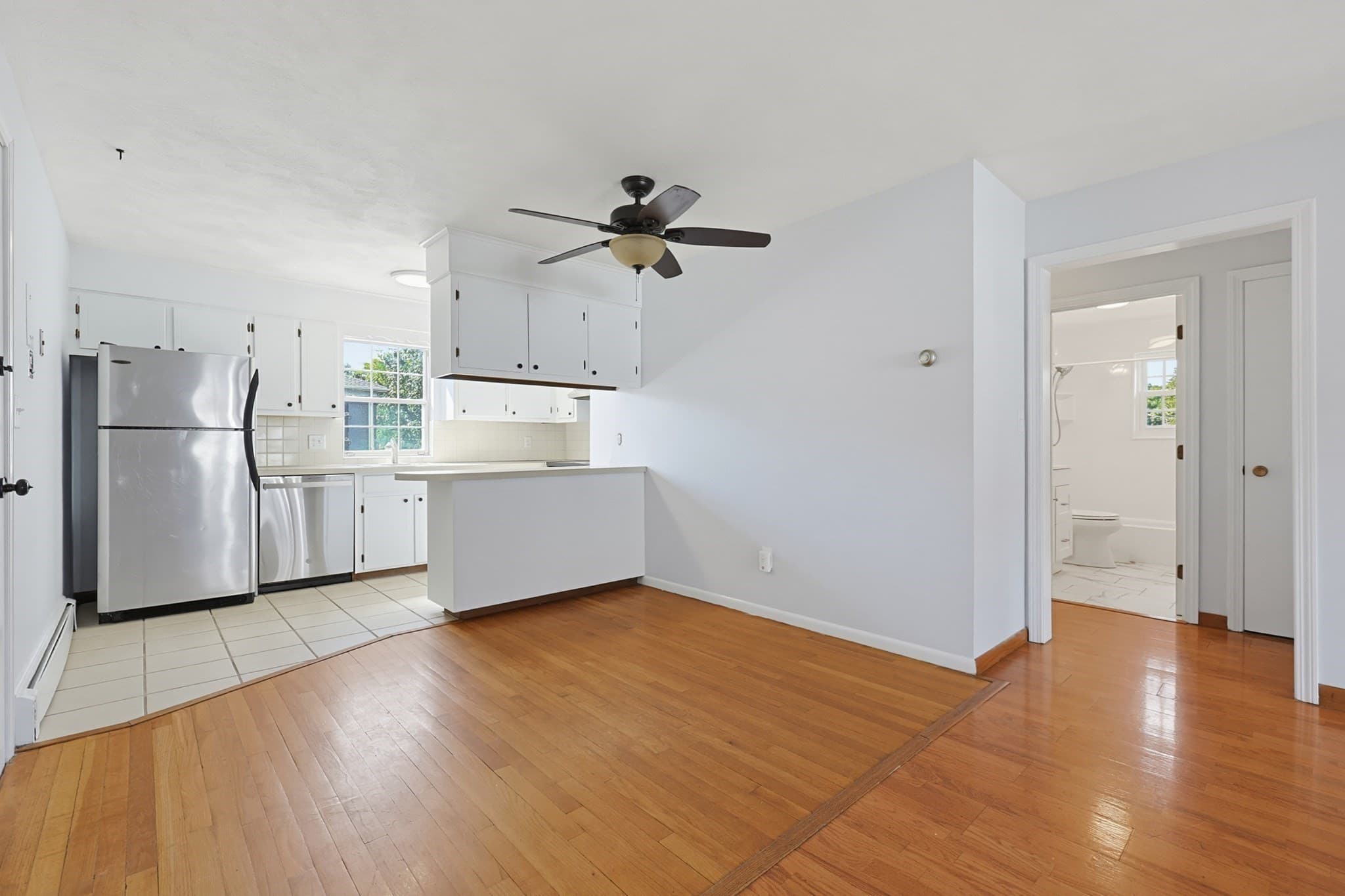 Condominium at 130 Parker St # L4, Acton MA 01720, Acton, photo 5 of 20