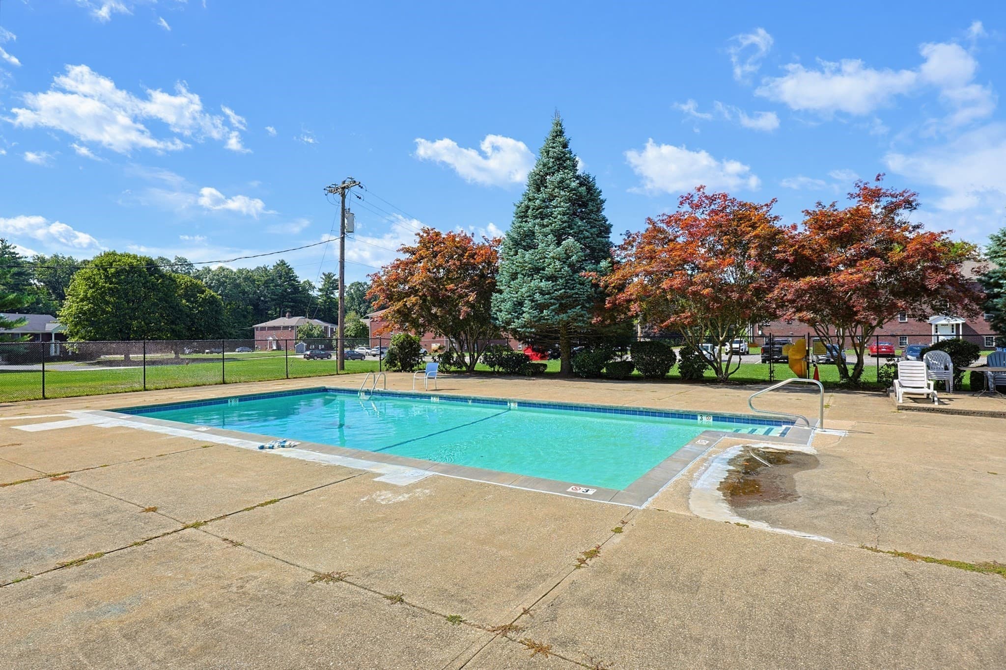 Condominium at 130 Parker St # L4, Acton MA 01720, Acton, photo 20 of 20