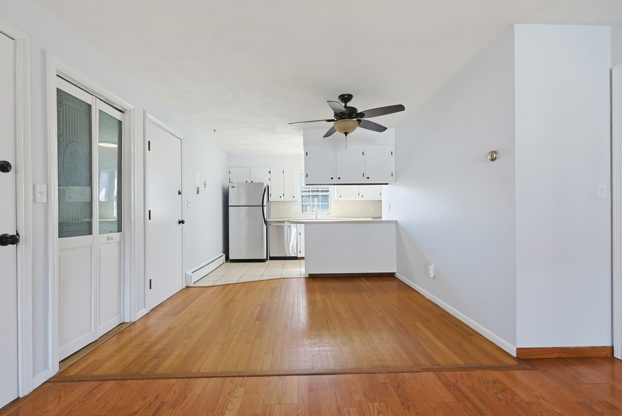 Condominium at 130 Parker St # L4, Acton MA 01720, Acton, photo 9 of 20