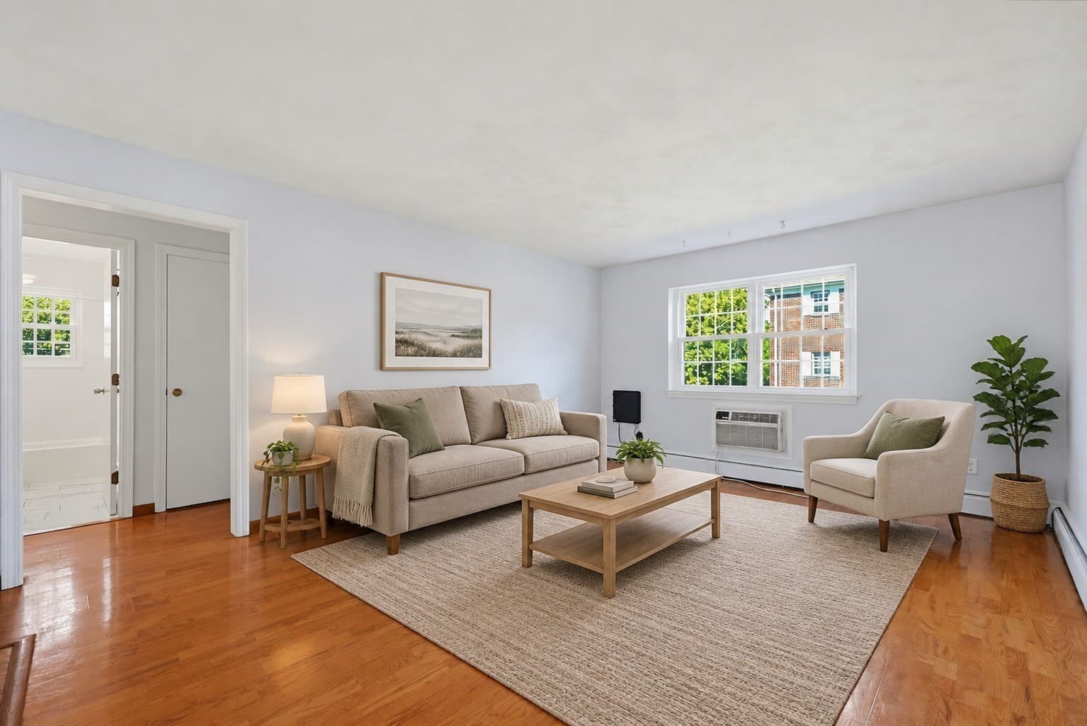 Condominium at 130 Parker St # L4, Acton MA 01720, Acton, photo 10 of 20
