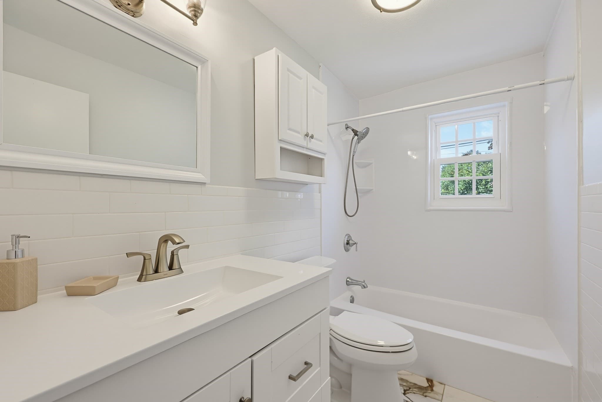 Condominium at 130 Parker St # L4, Acton MA 01720, Acton, photo 14 of 20