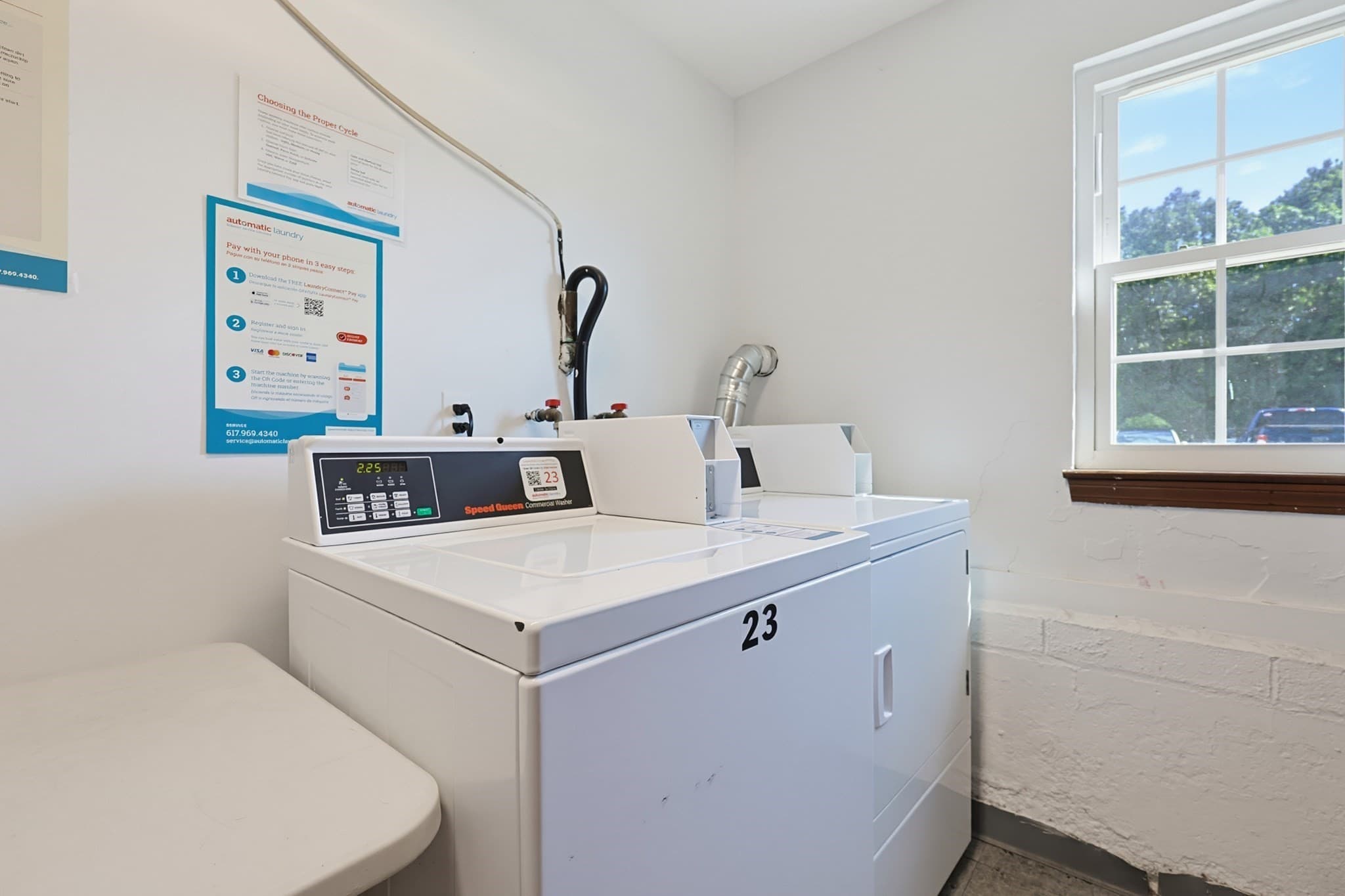 Condominium at 130 Parker St # L4, Acton MA 01720, Acton, photo 18 of 20