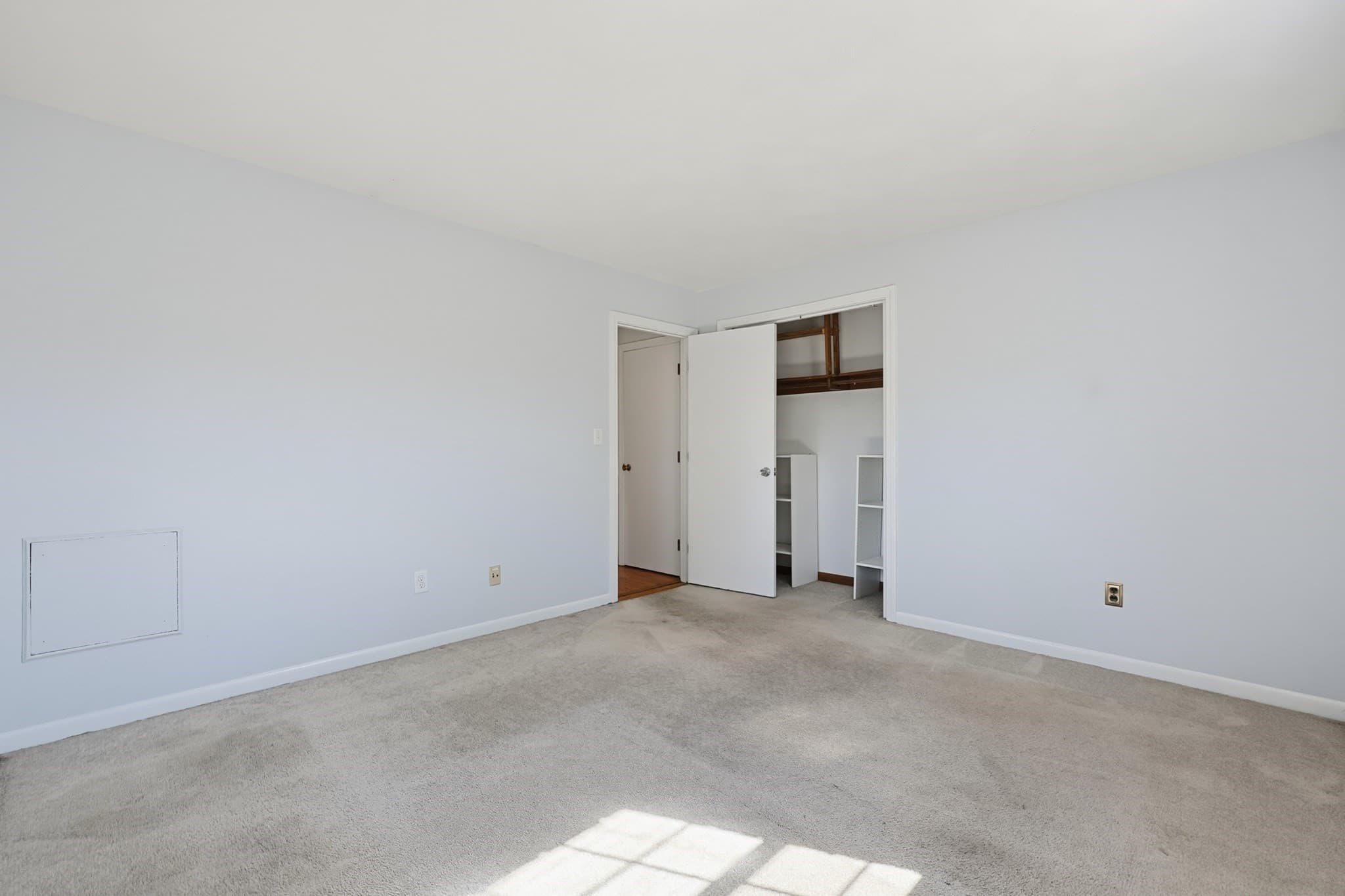 Condominium at 130 Parker St # L4, Acton MA 01720, Acton, photo 15 of 20