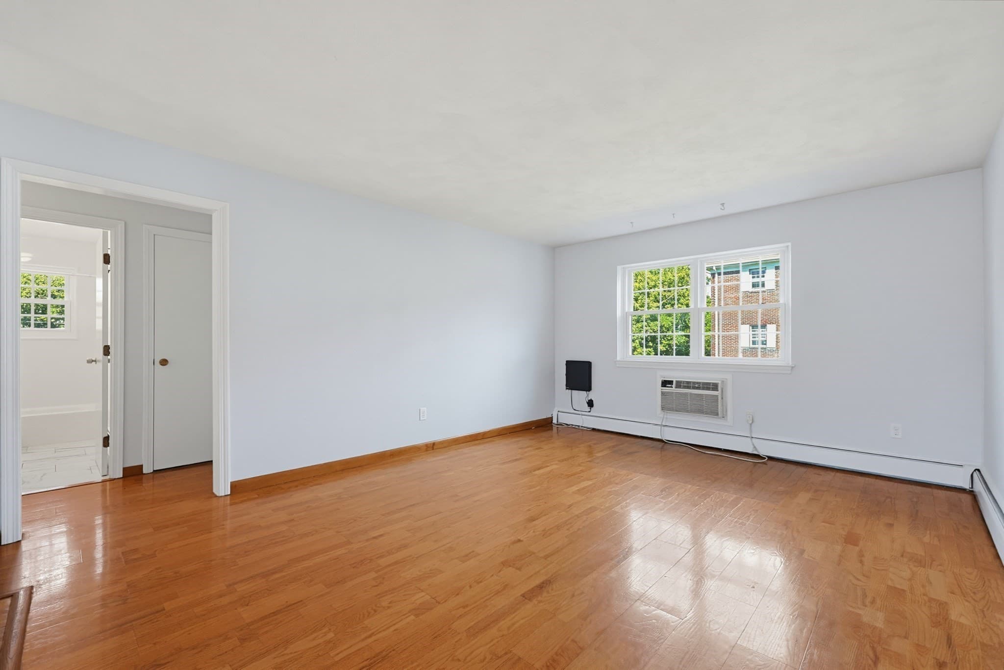 Condominium at 130 Parker St # L4, Acton MA 01720, Acton, photo 11 of 20