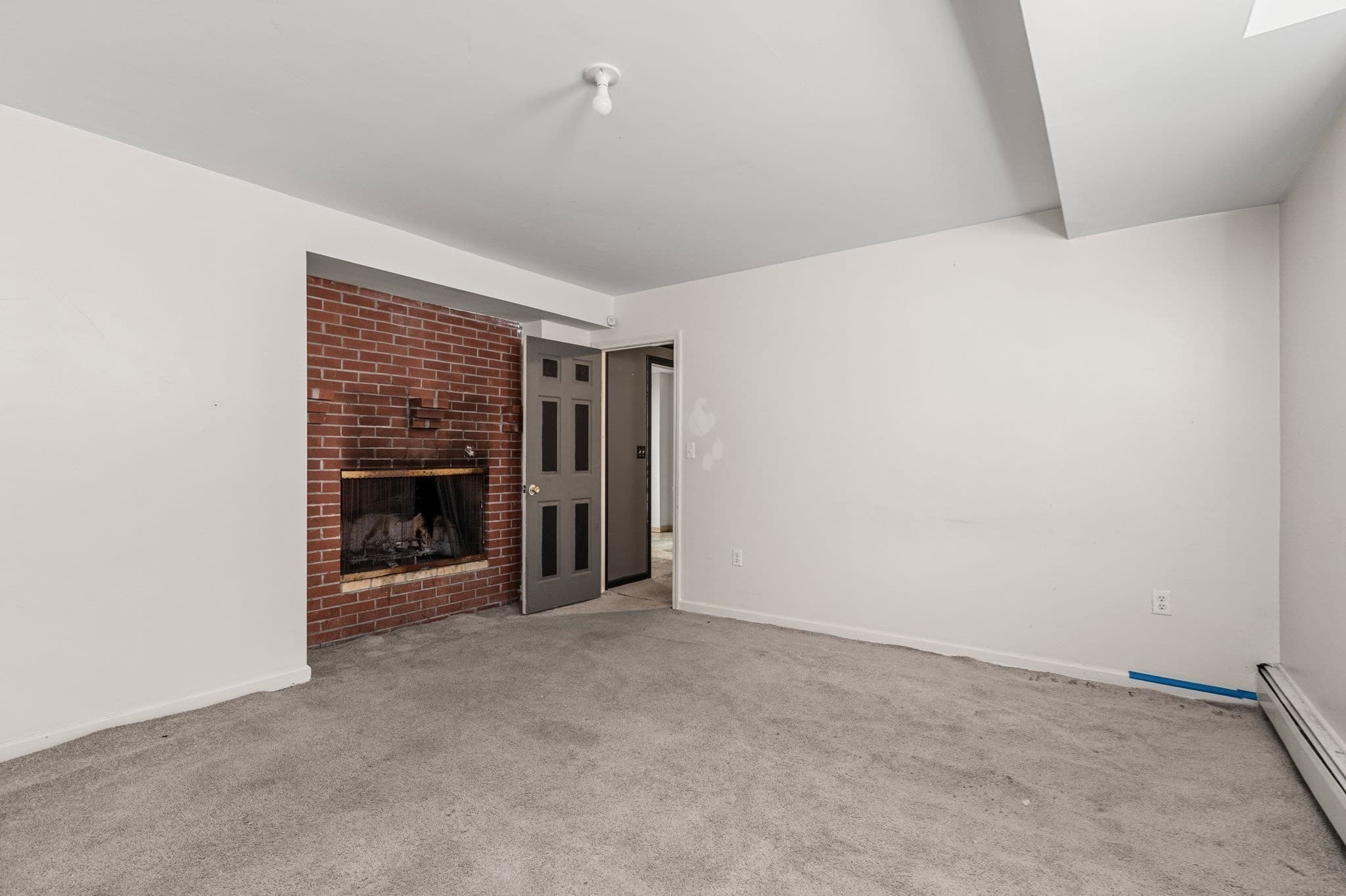 Single Family Residence at 25 Belli Ave, Fitchburg MA 01420, Fitchburg, photo 23 of 37