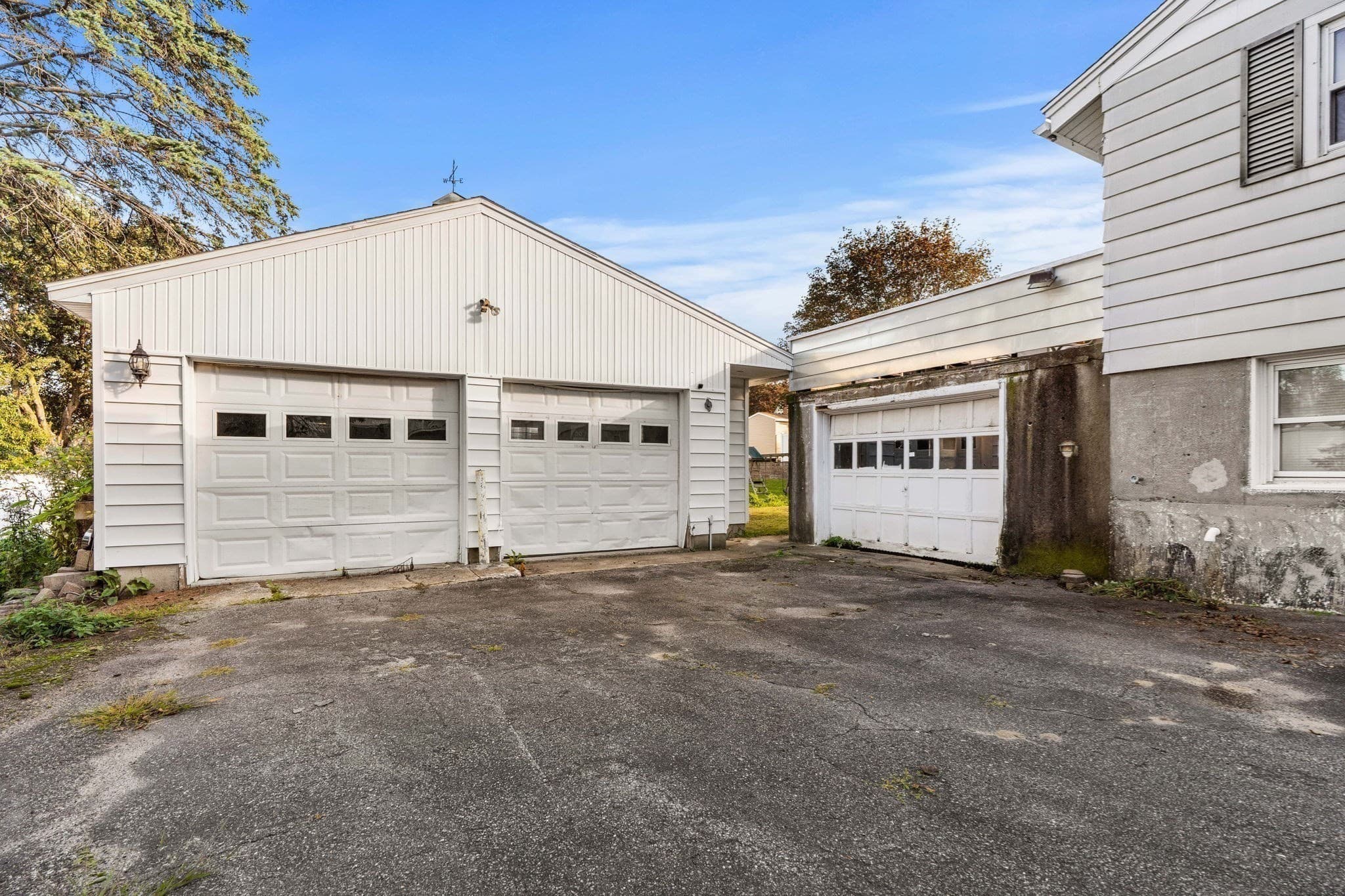 Single Family Residence at 25 Belli Ave, Fitchburg MA 01420, Fitchburg, photo 27 of 37