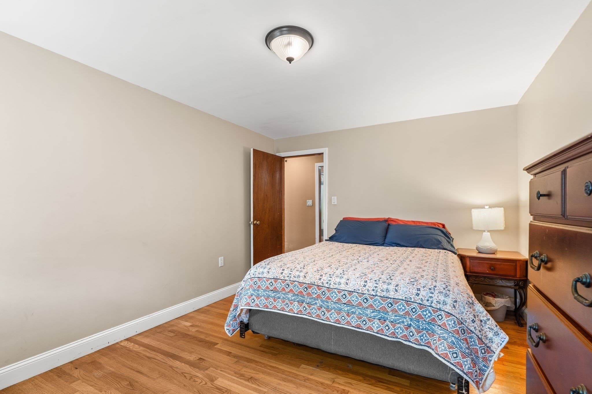 Single Family Residence at 25 Belli Ave, Fitchburg MA 01420, Fitchburg, photo 16 of 37