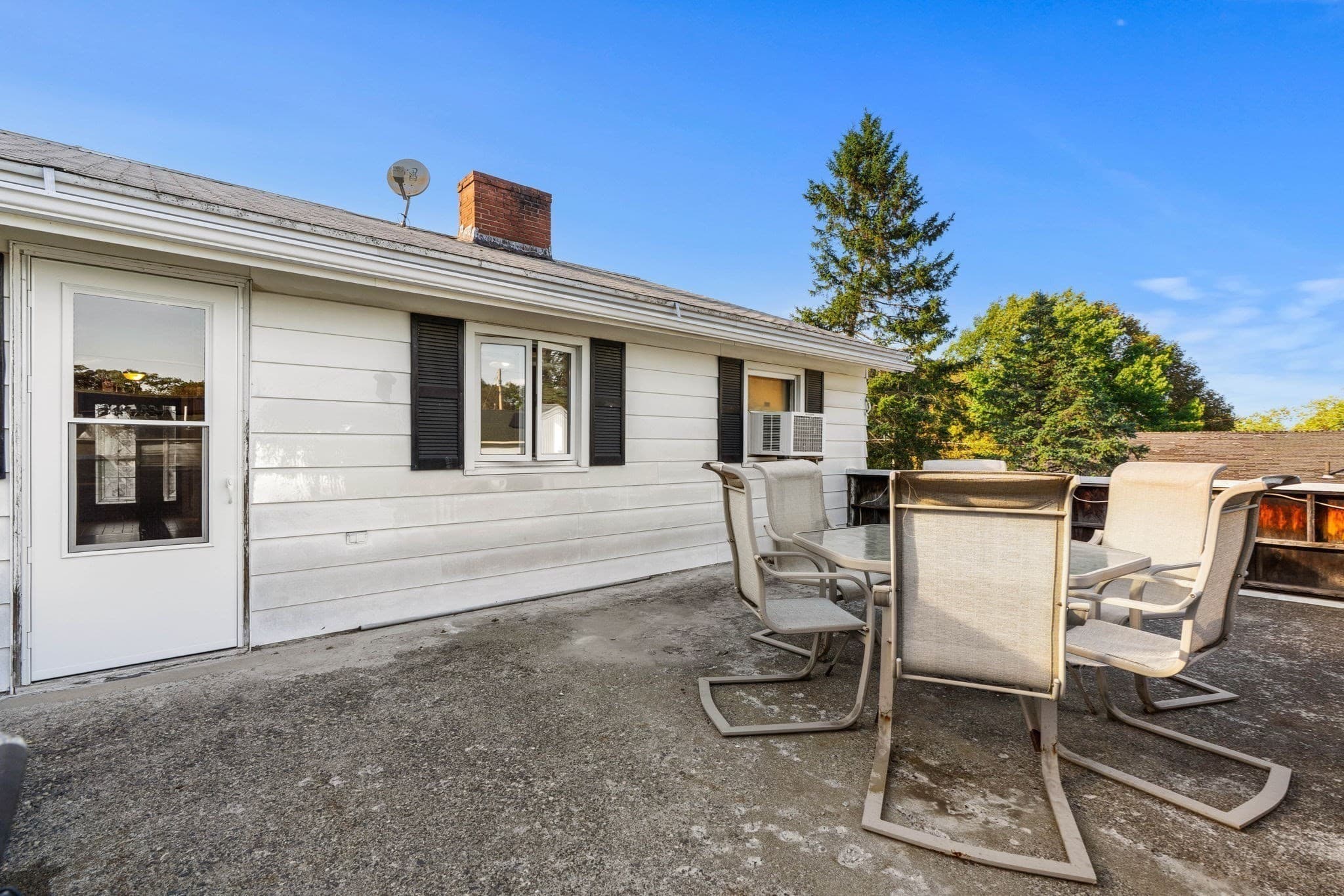 Single Family Residence at 25 Belli Ave, Fitchburg MA 01420, Fitchburg, photo 26 of 37