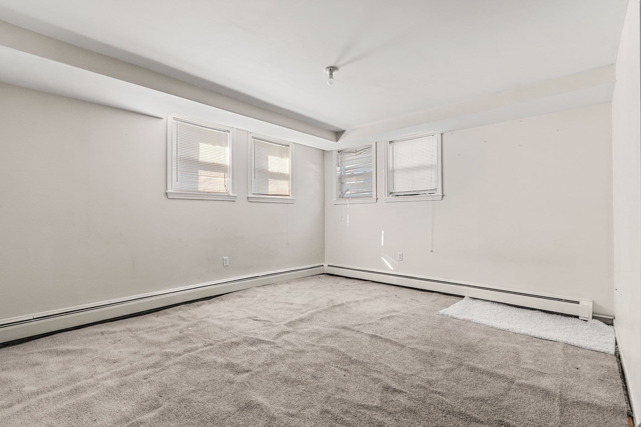 Single Family Residence at 25 Belli Ave, Fitchburg MA 01420, Fitchburg, photo 22 of 37