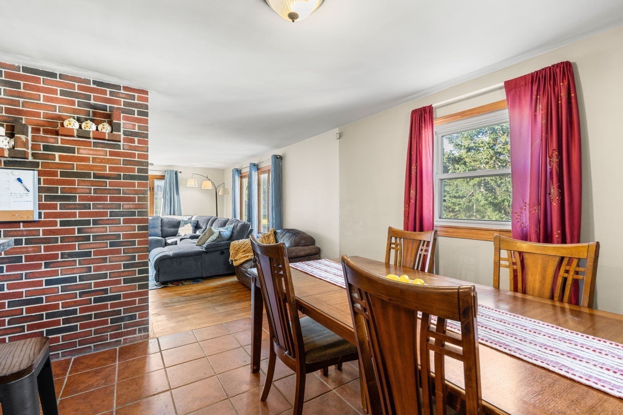 Single Family Residence at 25 Belli Ave, Fitchburg MA 01420, Fitchburg, photo 10 of 37