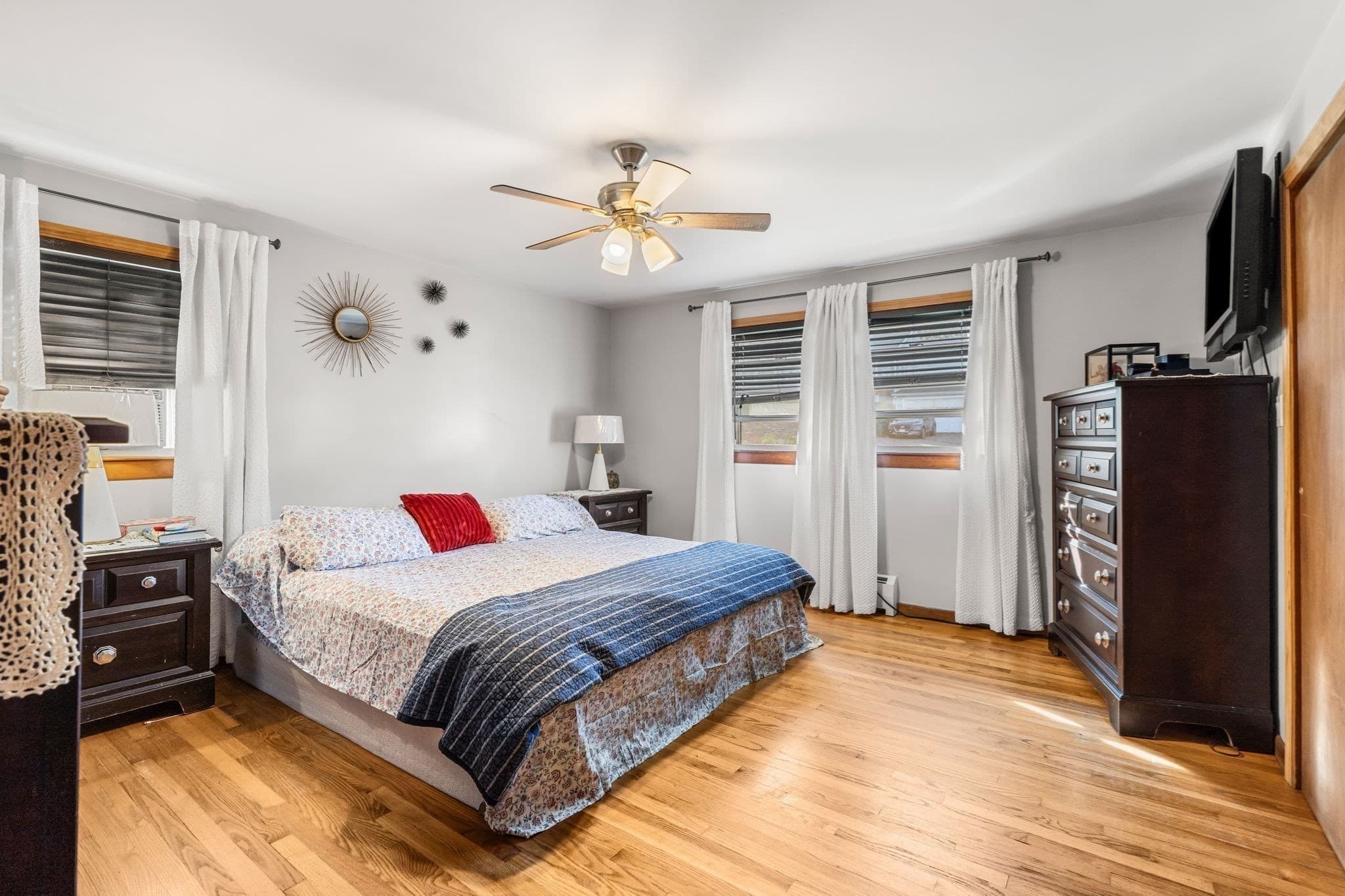 Single Family Residence at 25 Belli Ave, Fitchburg MA 01420, Fitchburg, photo 14 of 37