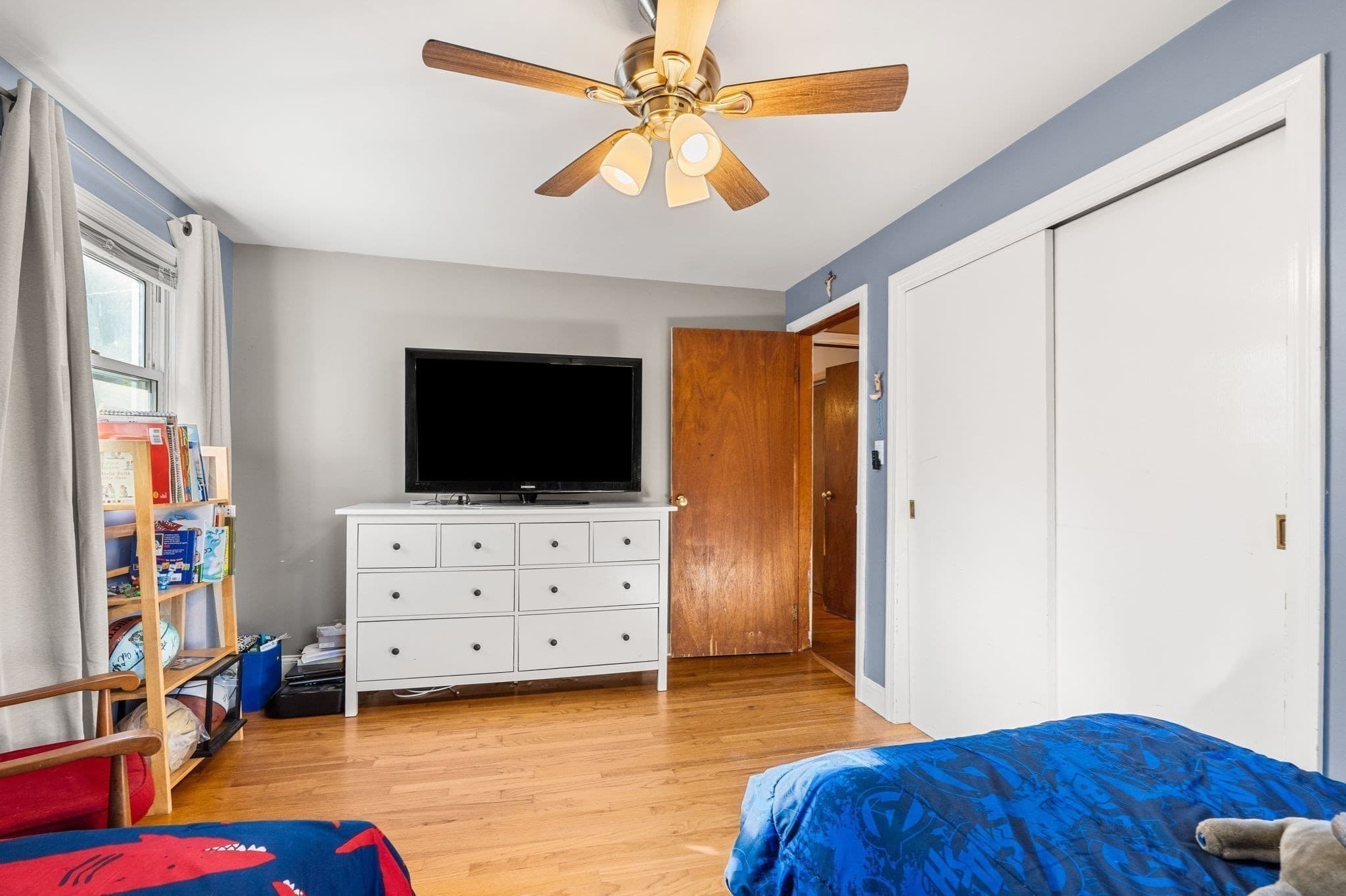 Single Family Residence at 25 Belli Ave, Fitchburg MA 01420, Fitchburg, photo 18 of 37