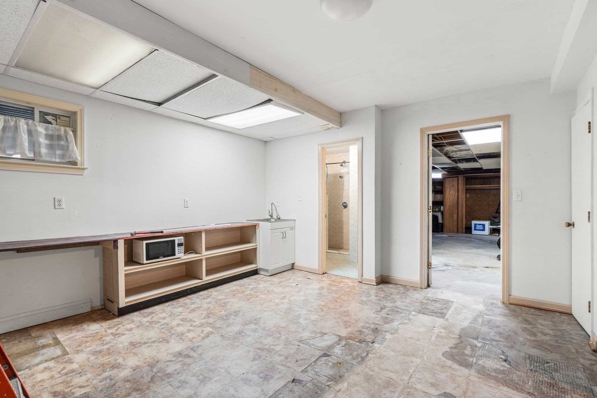 Single Family Residence at 25 Belli Ave, Fitchburg MA 01420, Fitchburg, photo 19 of 37