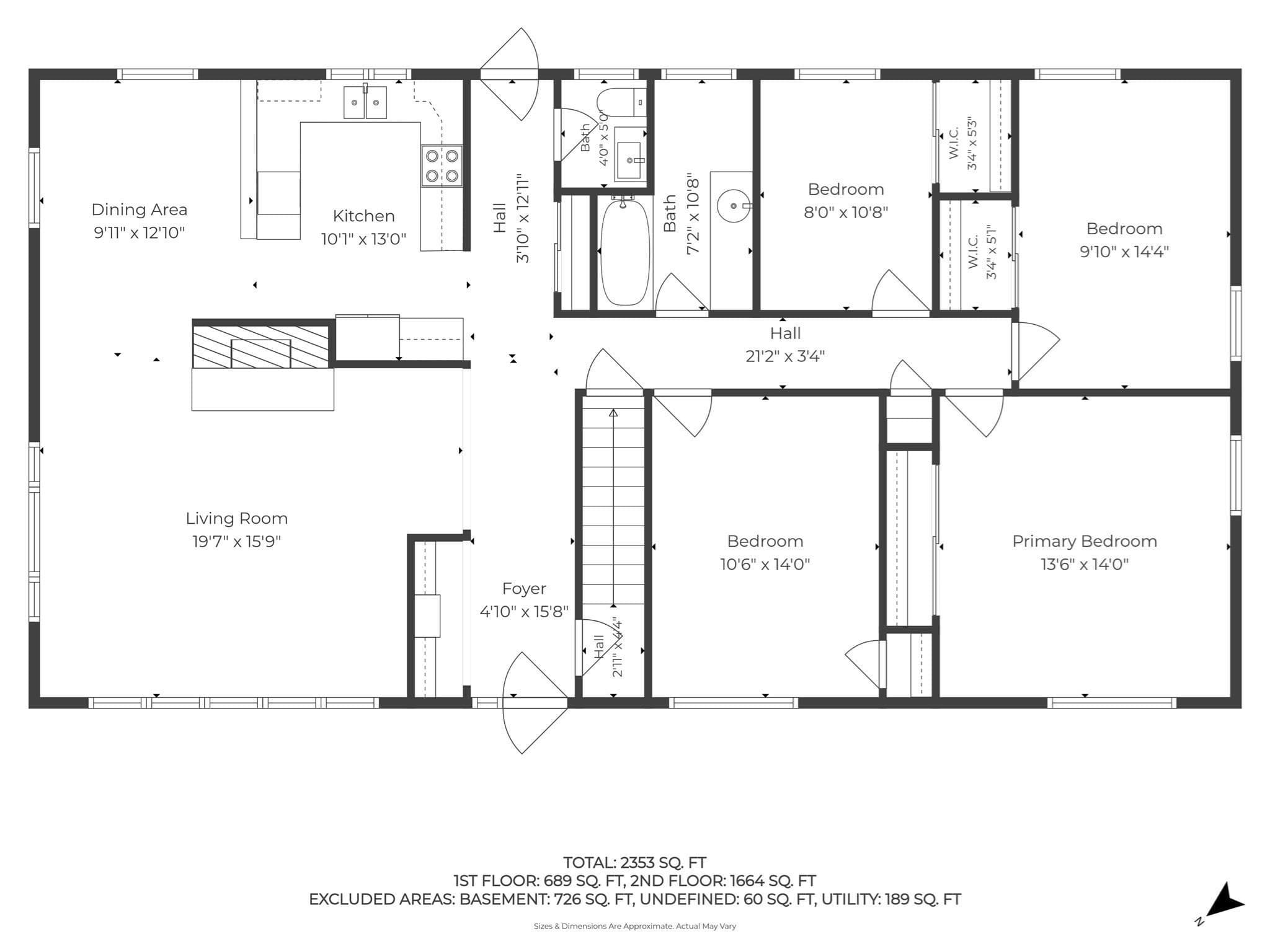 Single Family Residence at 25 Belli Ave, Fitchburg MA 01420, Fitchburg, photo 29 of 37