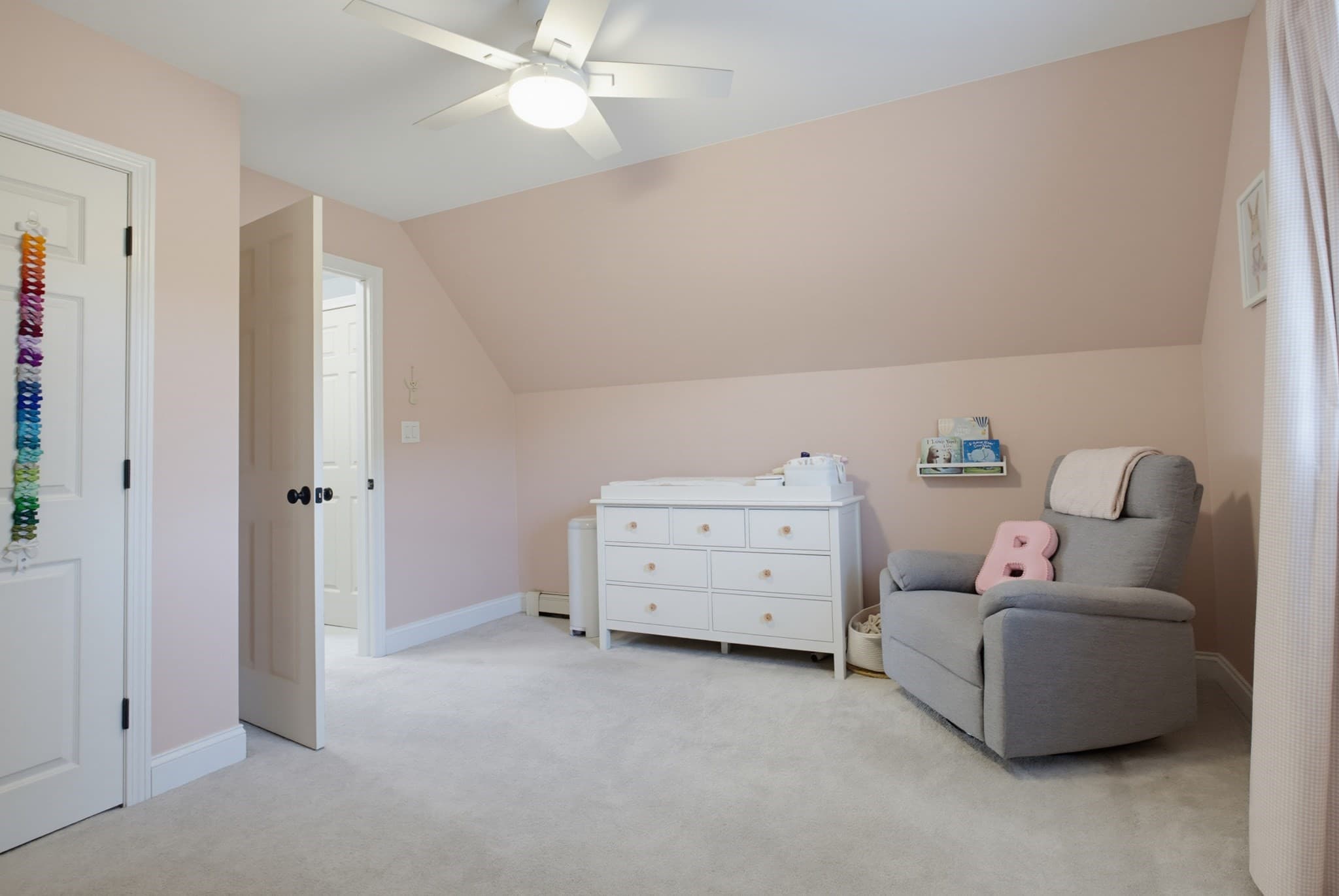 Single Family Residence at 18 Beech, Templeton MA 01436, Templeton, photo 23 of 39