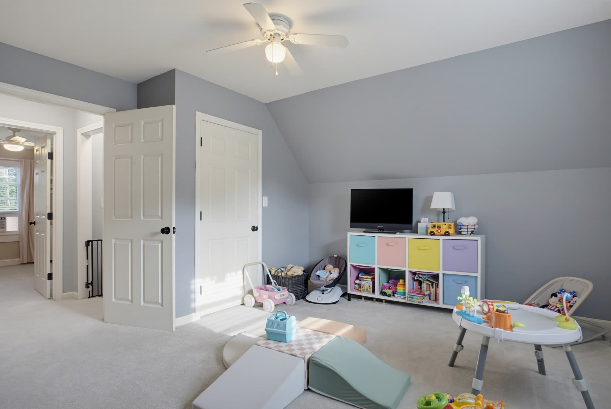 Single Family Residence at 18 Beech, Templeton MA 01436, Templeton, photo 27 of 39