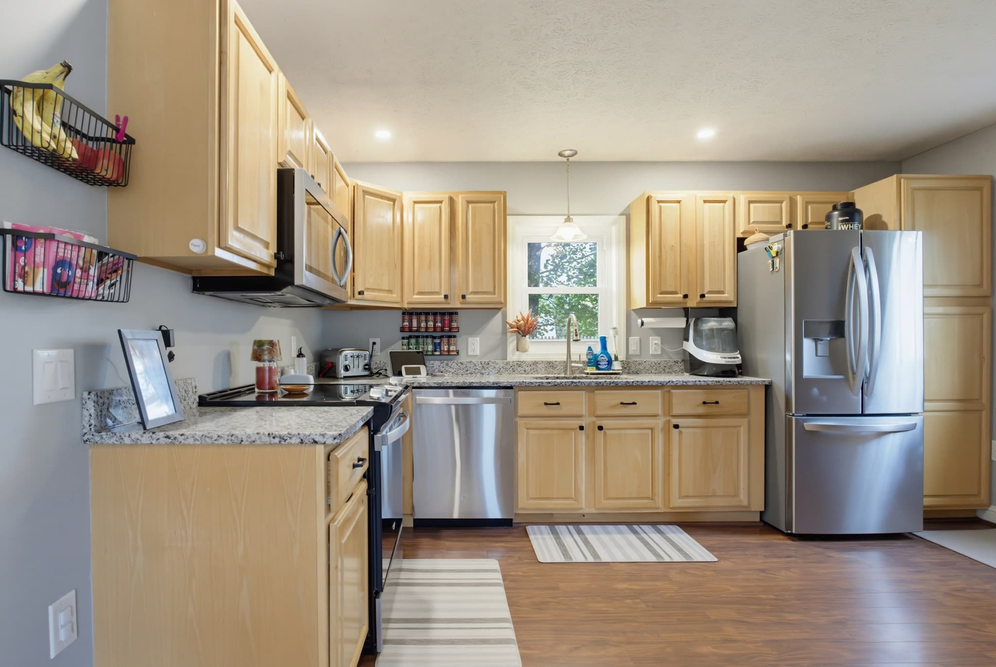 Single Family Residence at 18 Beech, Templeton MA 01436, Templeton, photo 2 of 39