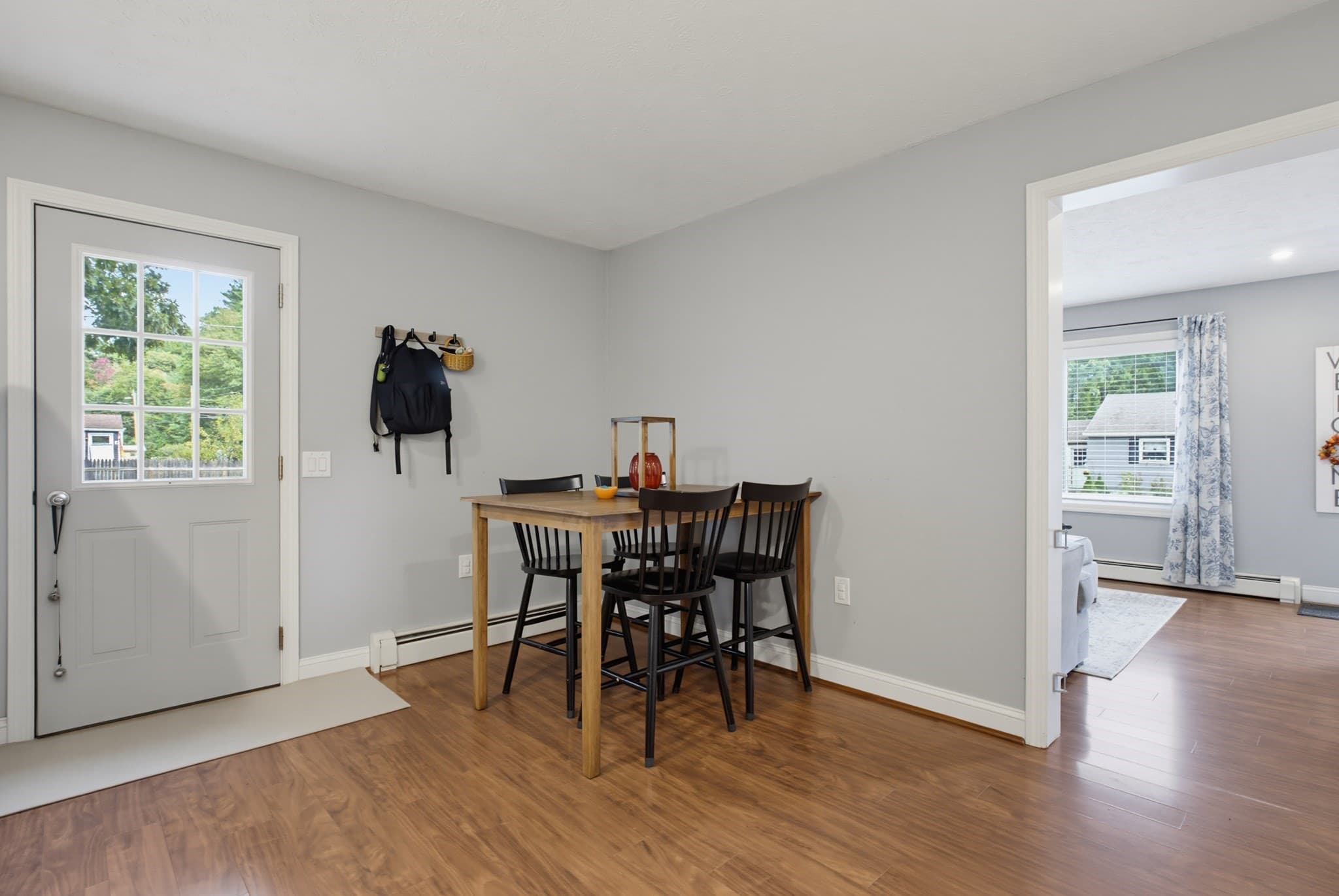 Single Family Residence at 18 Beech, Templeton MA 01436, Templeton, photo 6 of 39