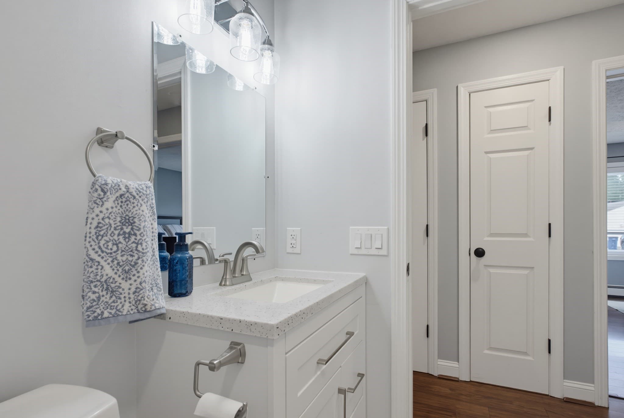 Single Family Residence at 18 Beech, Templeton MA 01436, Templeton, photo 12 of 39