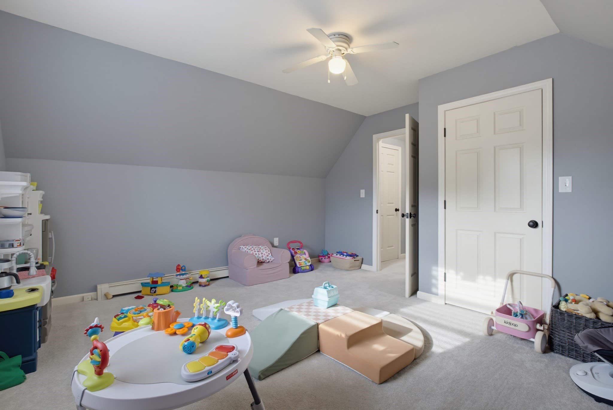 Single Family Residence at 18 Beech, Templeton MA 01436, Templeton, photo 26 of 39