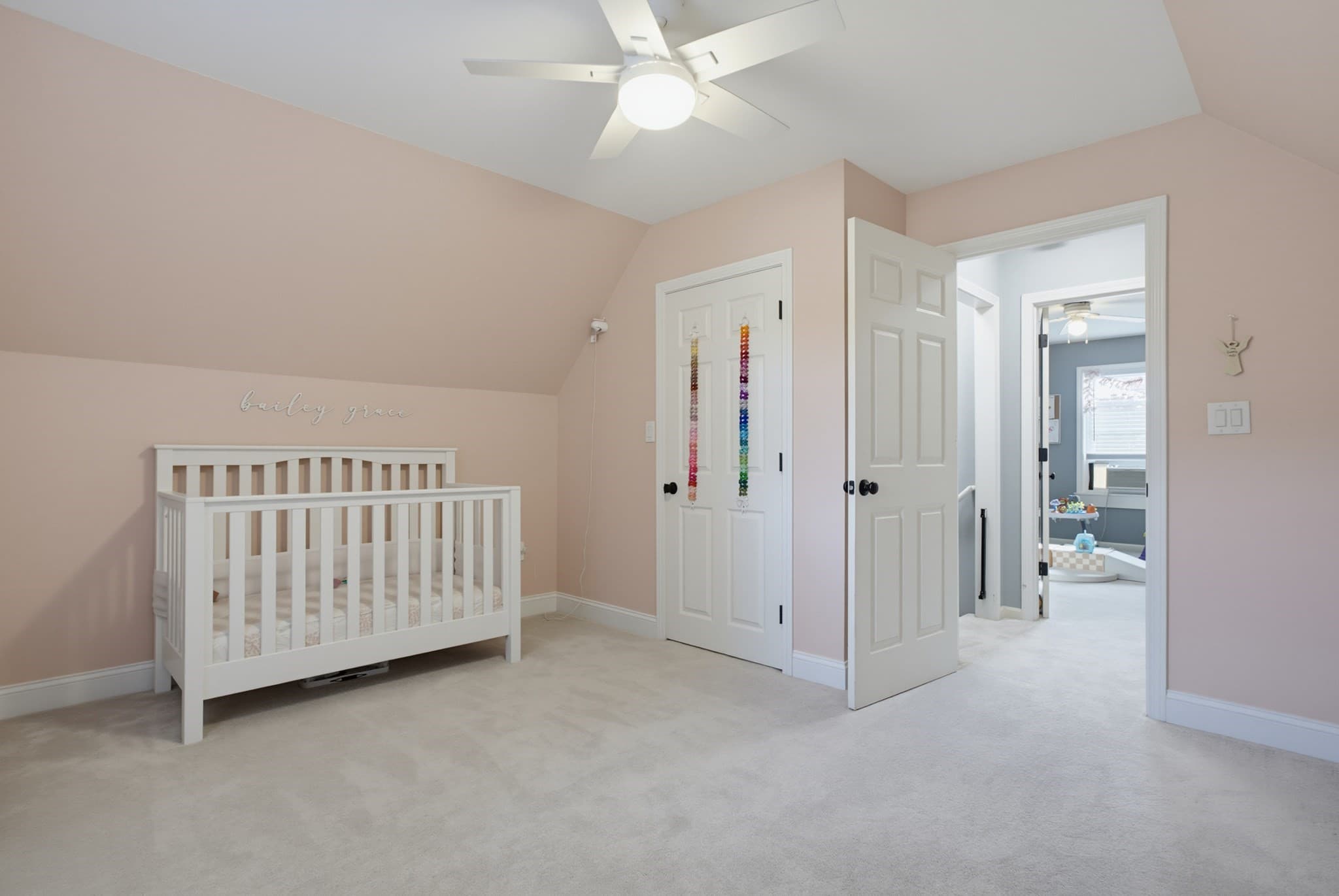 Single Family Residence at 18 Beech, Templeton MA 01436, Templeton, photo 22 of 39