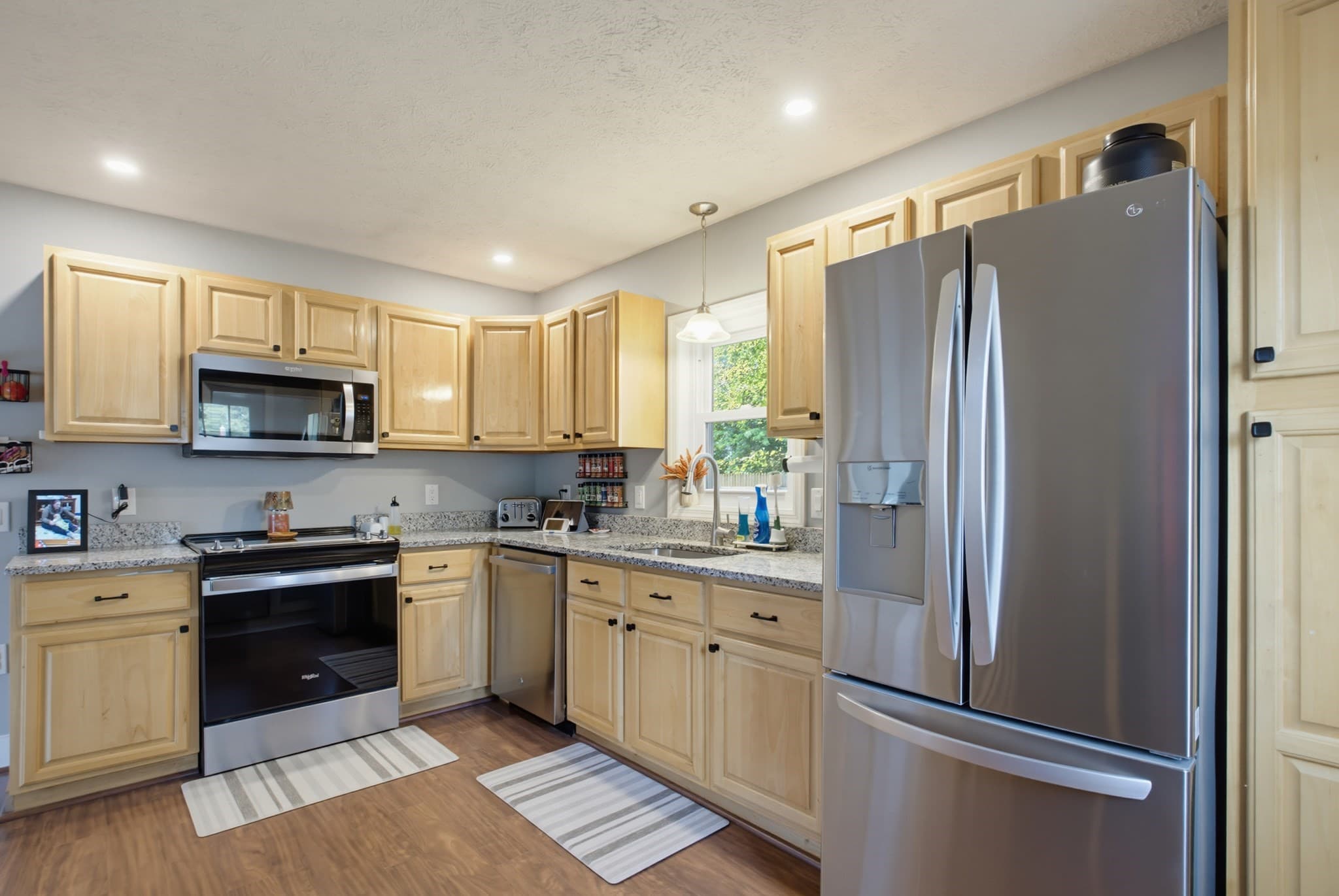 Single Family Residence at 18 Beech, Templeton MA 01436, Templeton, photo 3 of 39