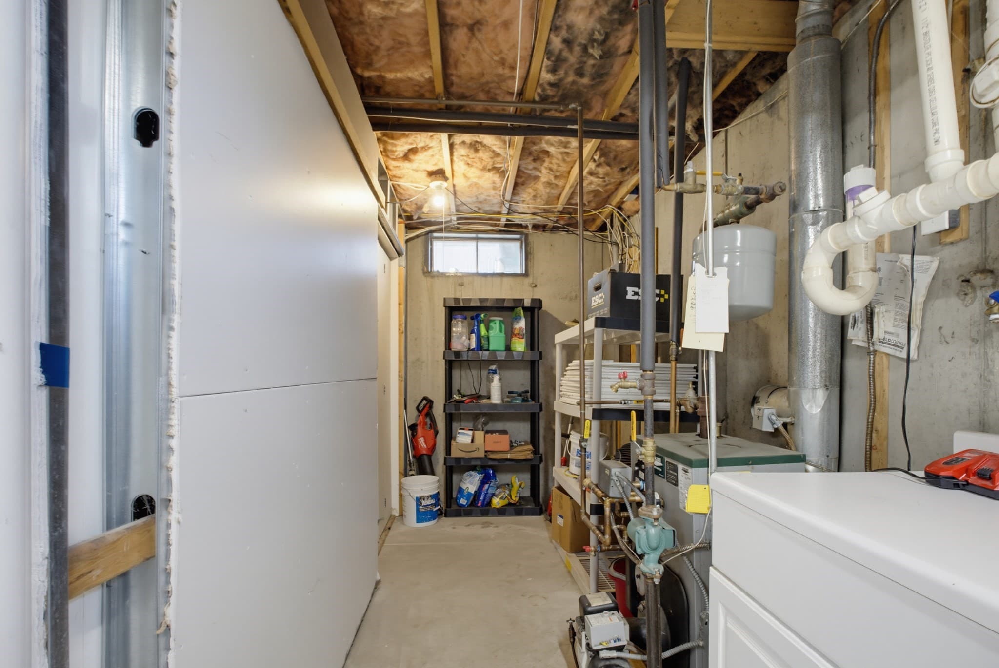 Single Family Residence at 18 Beech, Templeton MA 01436, Templeton, photo 32 of 39