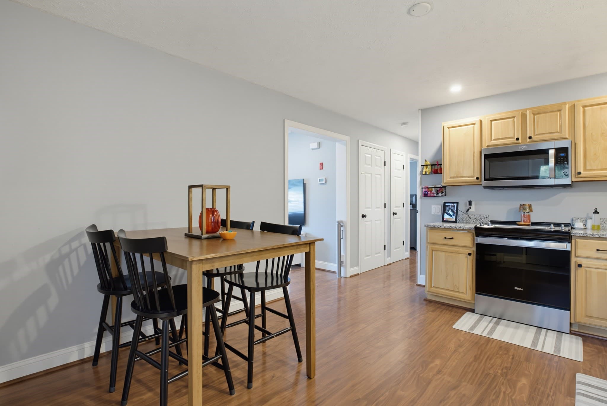 Single Family Residence at 18 Beech, Templeton MA 01436, Templeton, photo 5 of 39