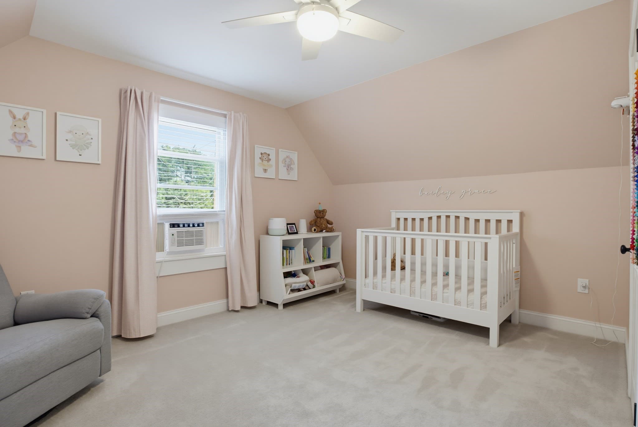 Single Family Residence at 18 Beech, Templeton MA 01436, Templeton, photo 20 of 39