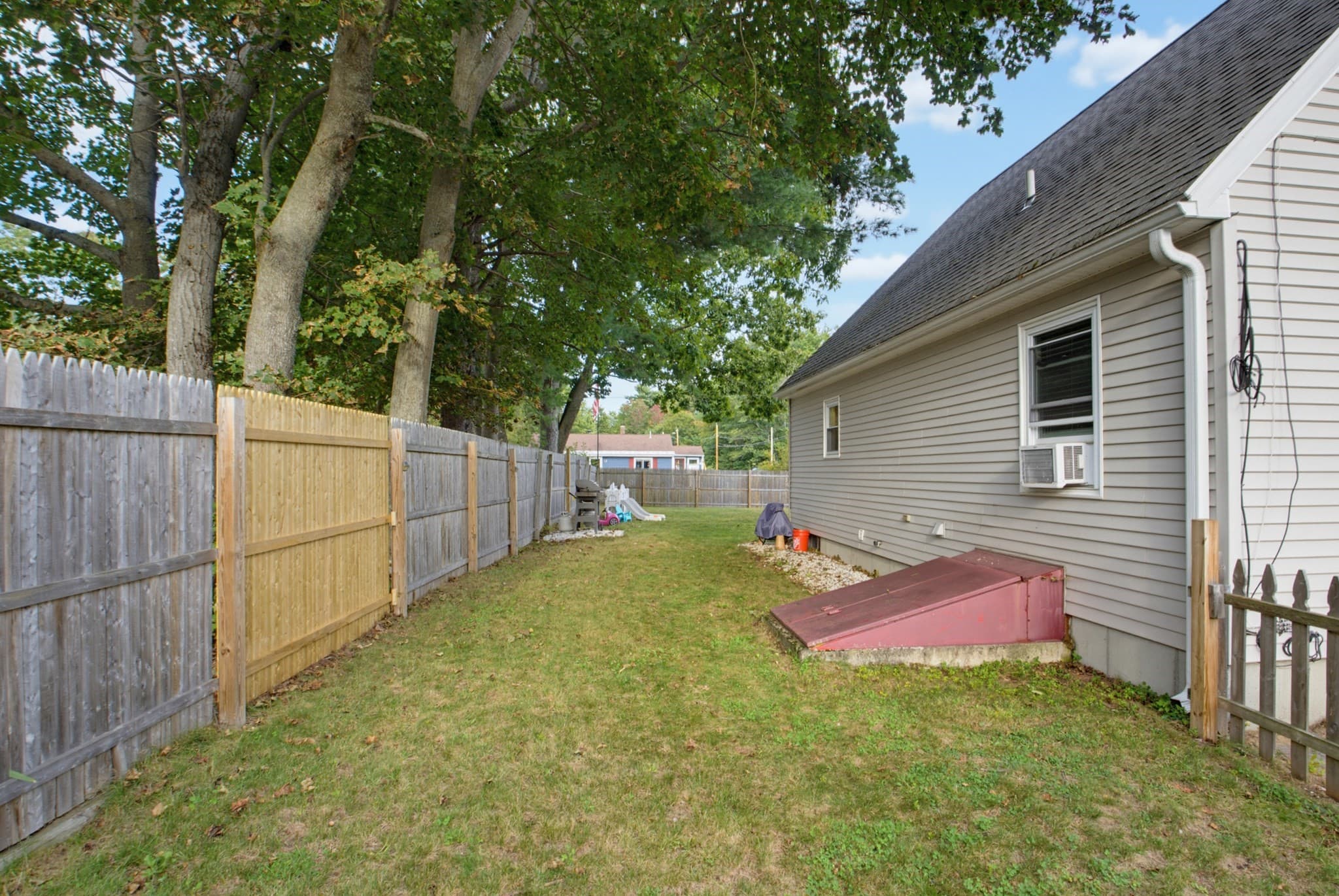 Single Family Residence at 18 Beech, Templeton MA 01436, Templeton, photo 38 of 39