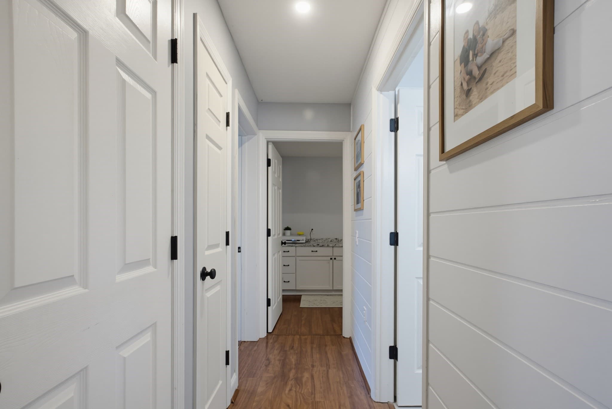 Single Family Residence at 18 Beech, Templeton MA 01436, Templeton, photo 10 of 39