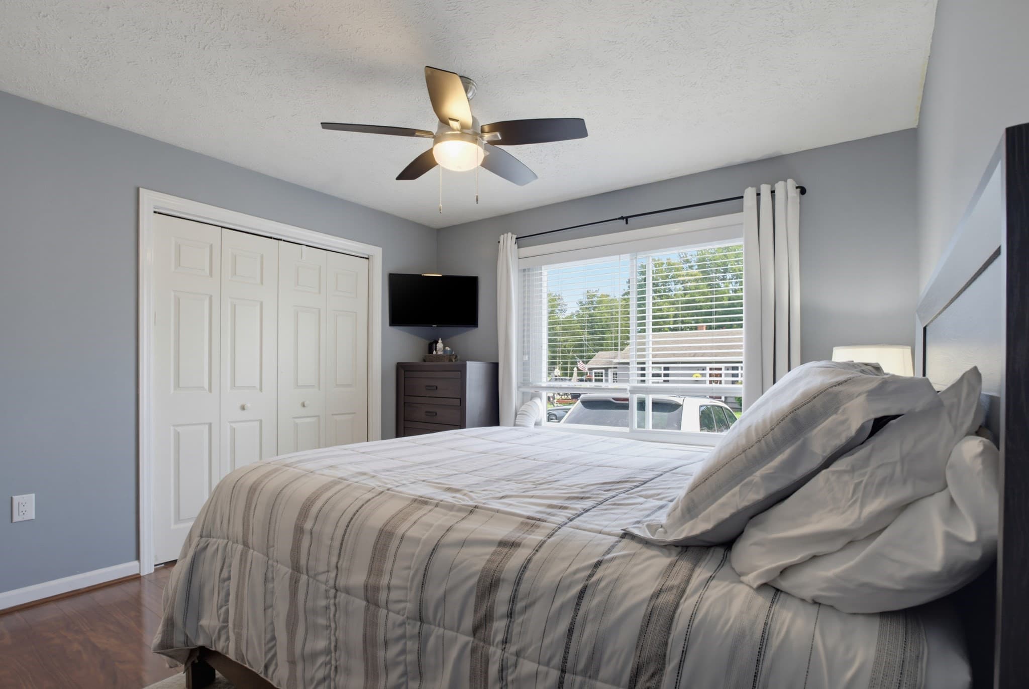 Single Family Residence at 18 Beech, Templeton MA 01436, Templeton, photo 18 of 39
