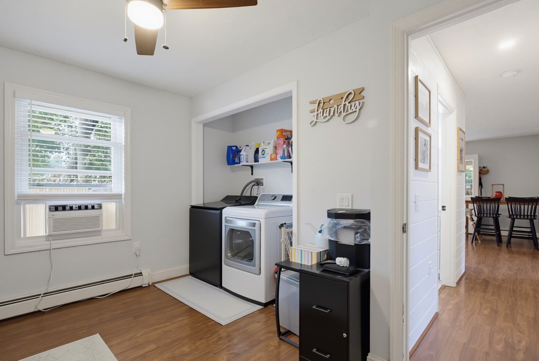 Single Family Residence at 18 Beech, Templeton MA 01436, Templeton, photo 15 of 39