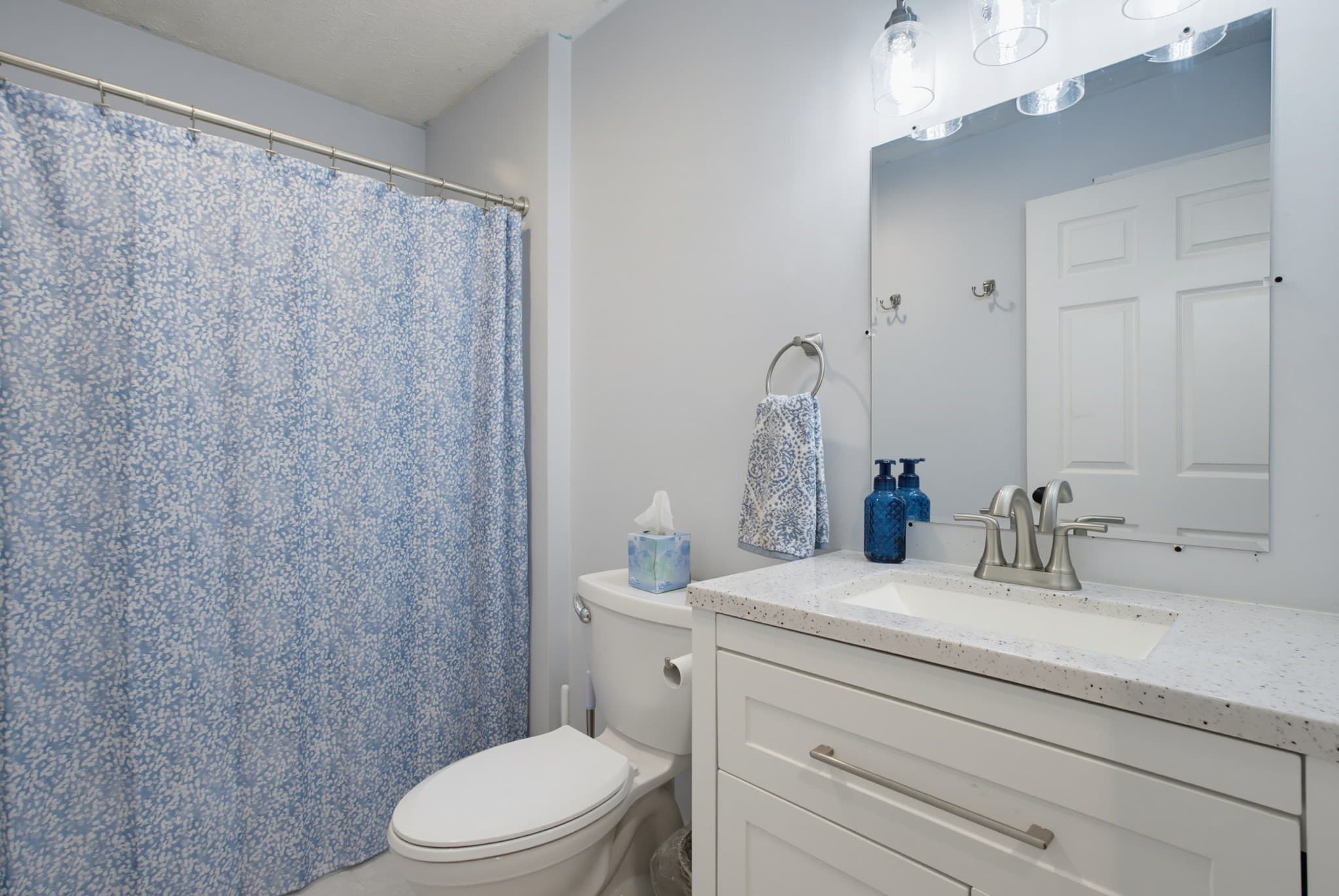 Single Family Residence at 18 Beech, Templeton MA 01436, Templeton, photo 11 of 39