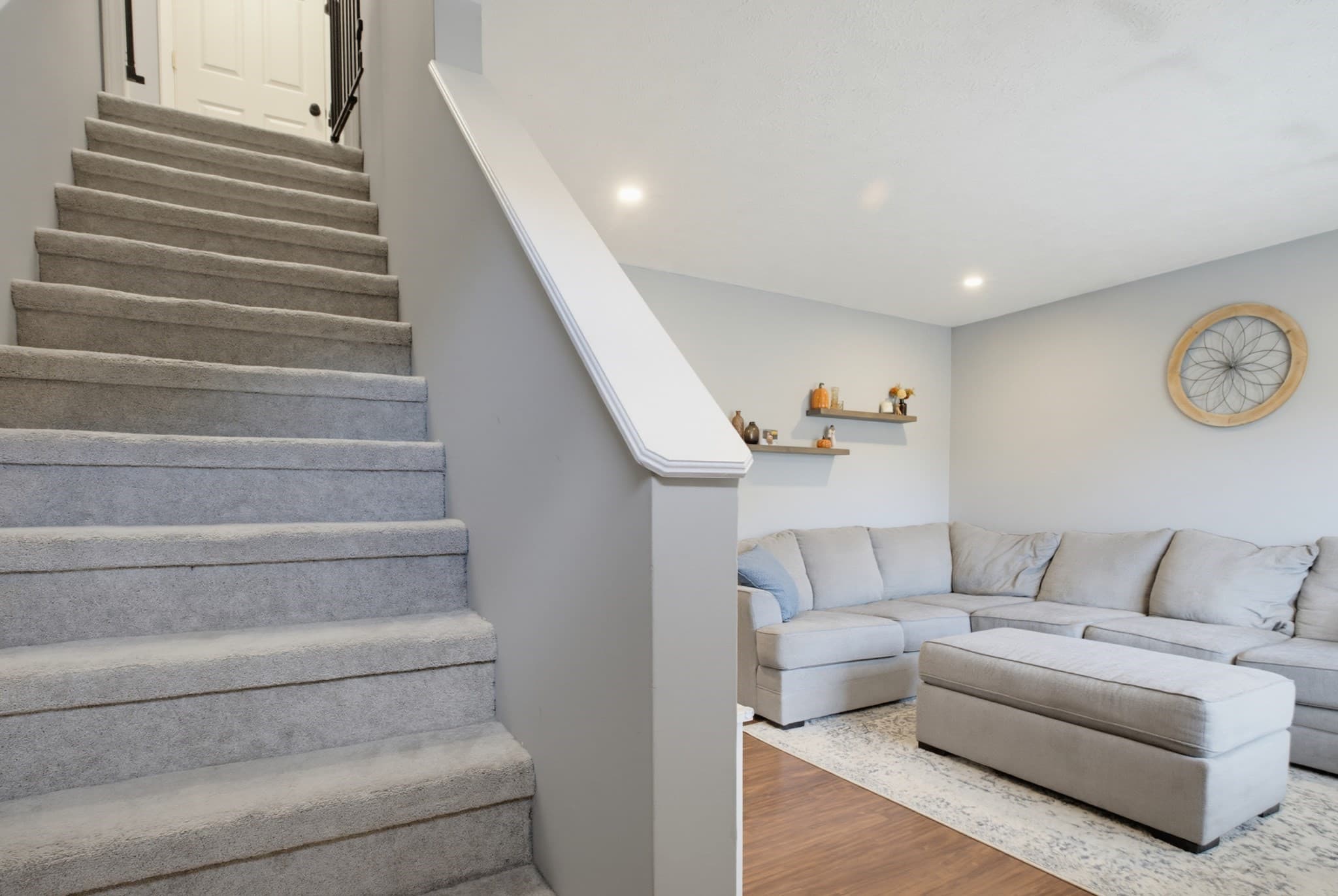 Single Family Residence at 18 Beech, Templeton MA 01436, Templeton, photo 19 of 39