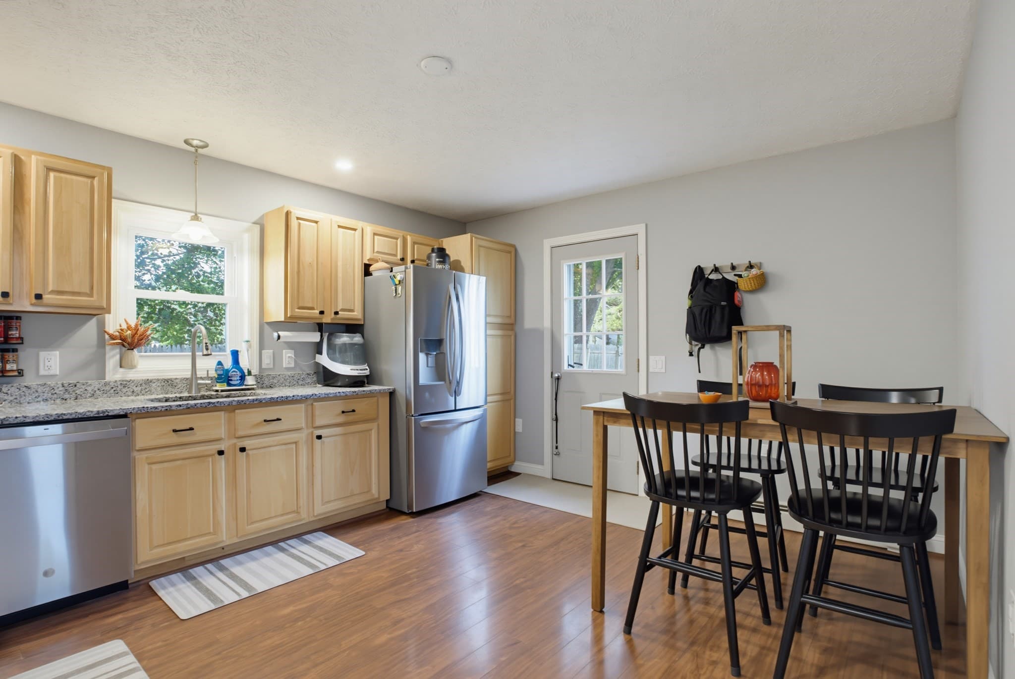 Single Family Residence at 18 Beech, Templeton MA 01436, Templeton, photo 4 of 39