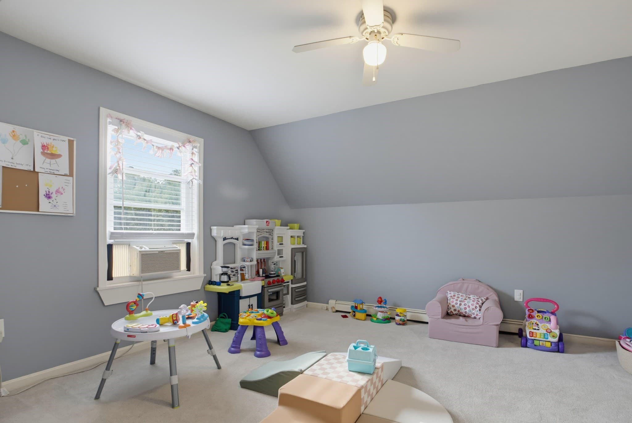 Single Family Residence at 18 Beech, Templeton MA 01436, Templeton, photo 25 of 39