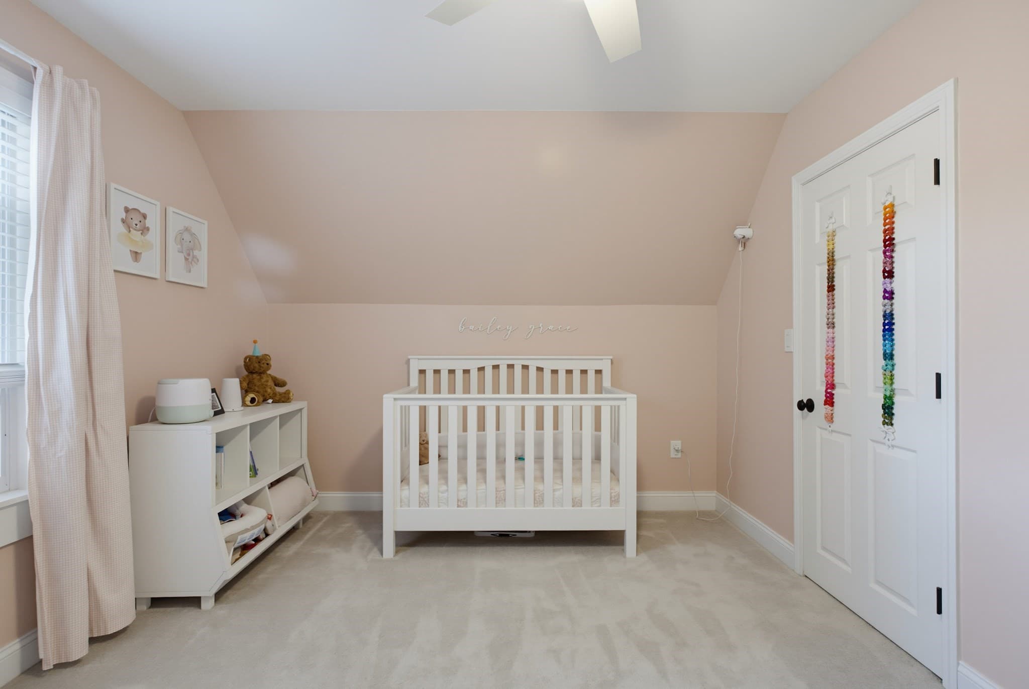 Single Family Residence at 18 Beech, Templeton MA 01436, Templeton, photo 21 of 39