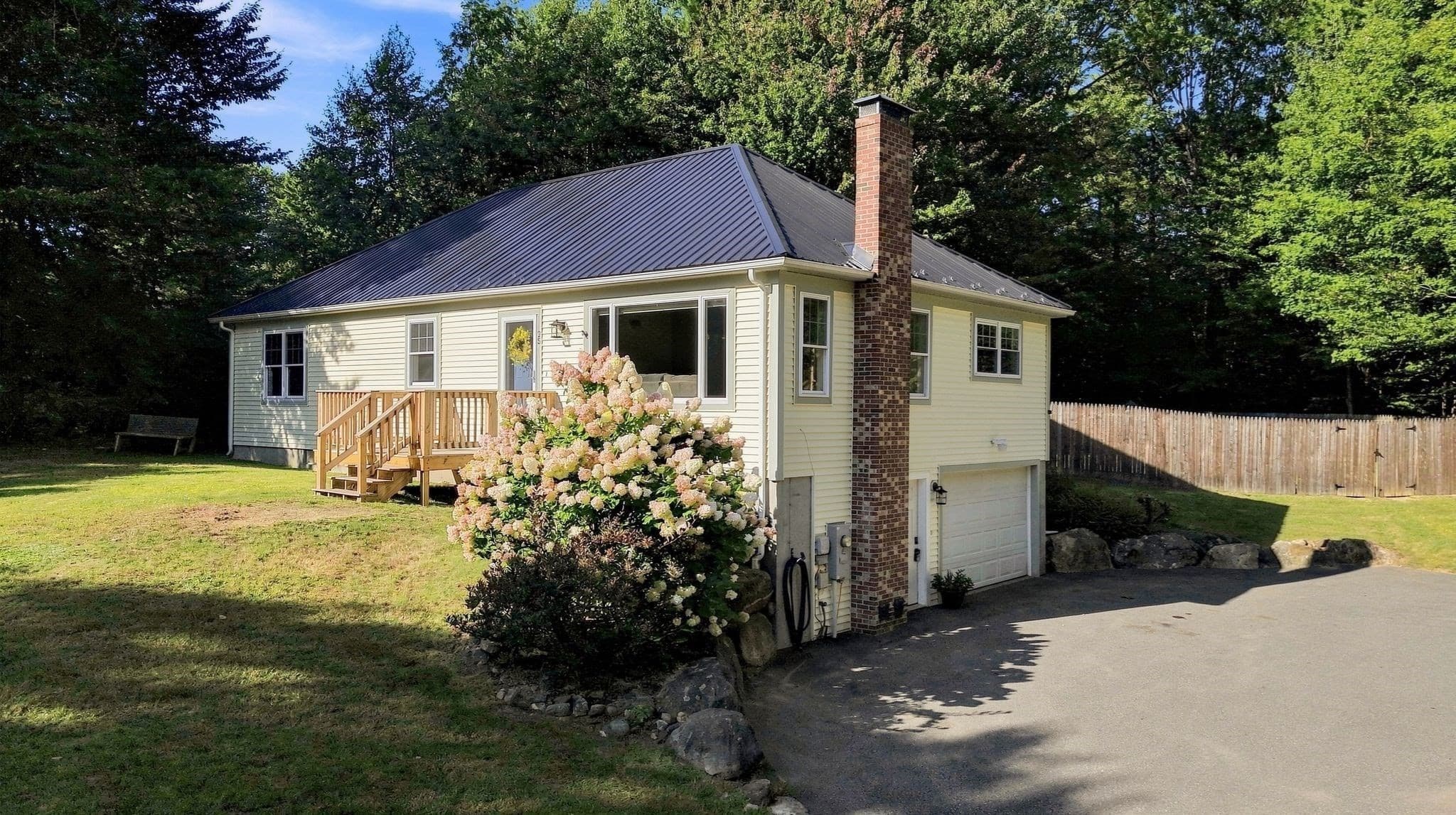 Single Family Residence at 25 Ridgewood Dr, Gilmanton NH 03237, Gilmanton, photo 6 of 42