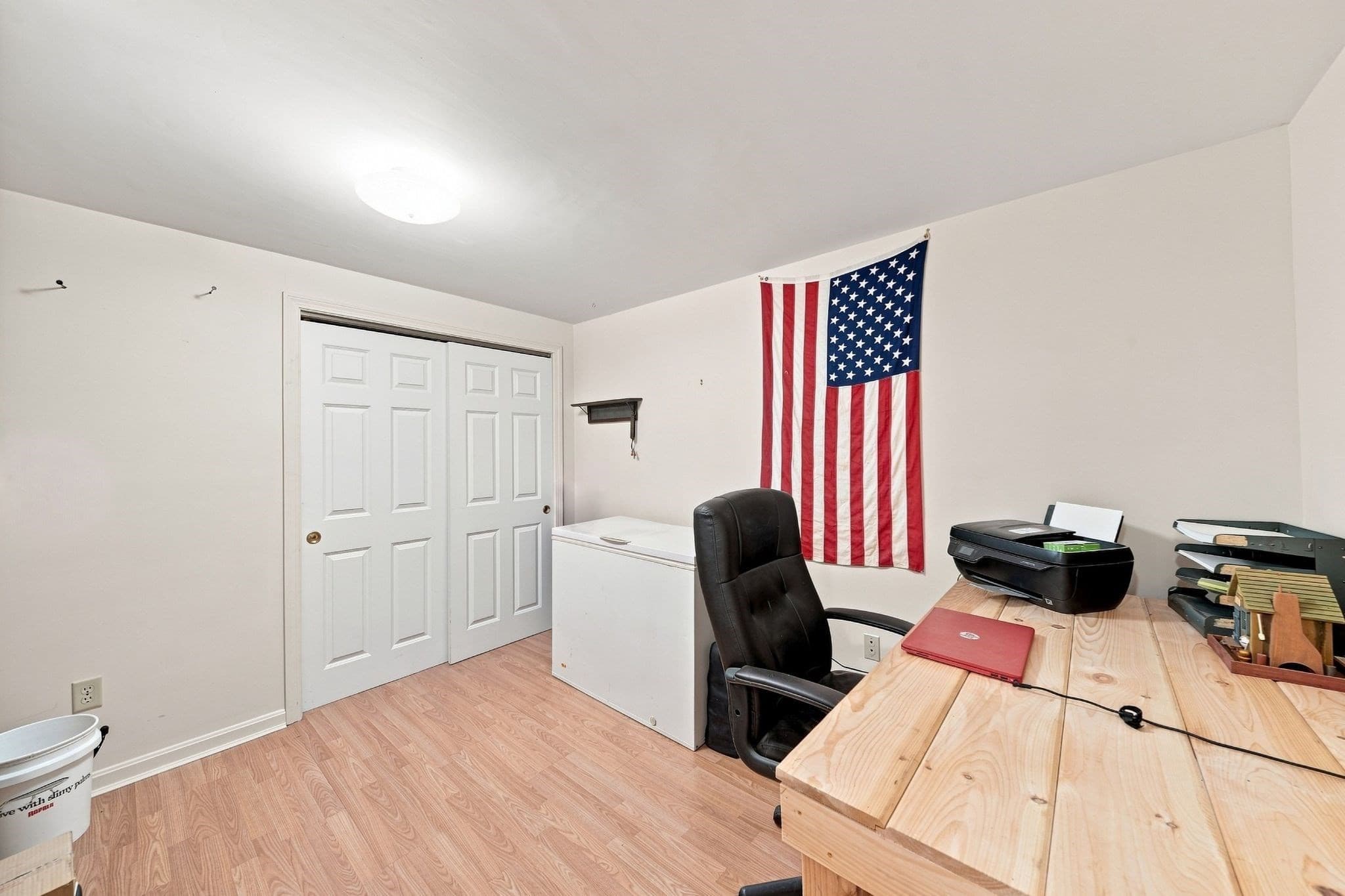Single Family Residence at 25 Ridgewood Dr, Gilmanton NH 03237, Gilmanton, photo 32 of 42