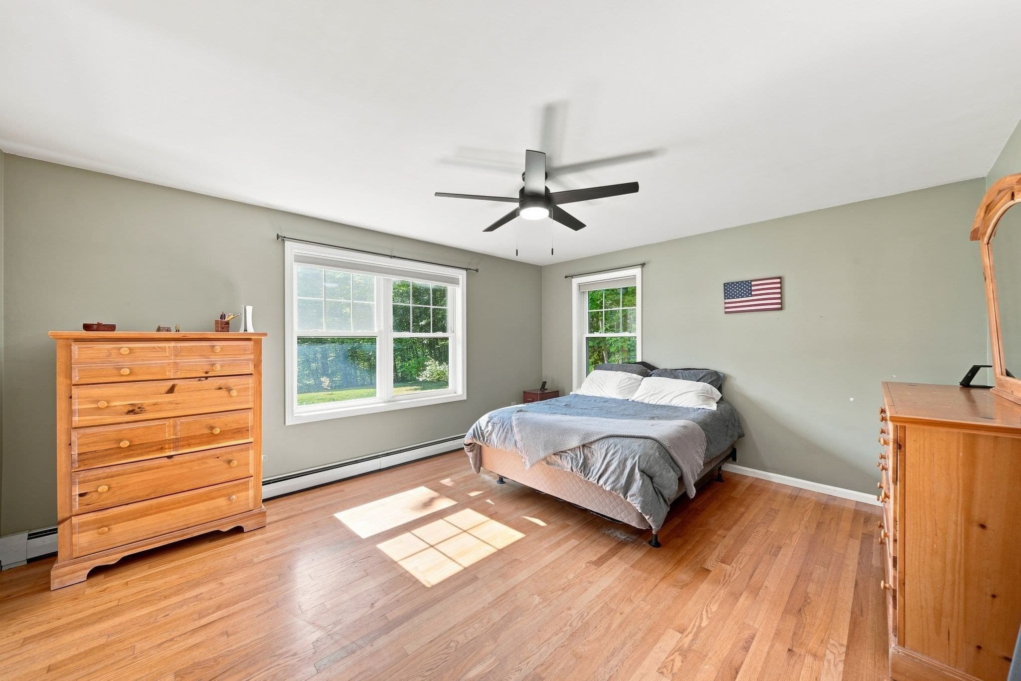 Single Family Residence at 25 Ridgewood Dr, Gilmanton NH 03237, Gilmanton, photo 20 of 42