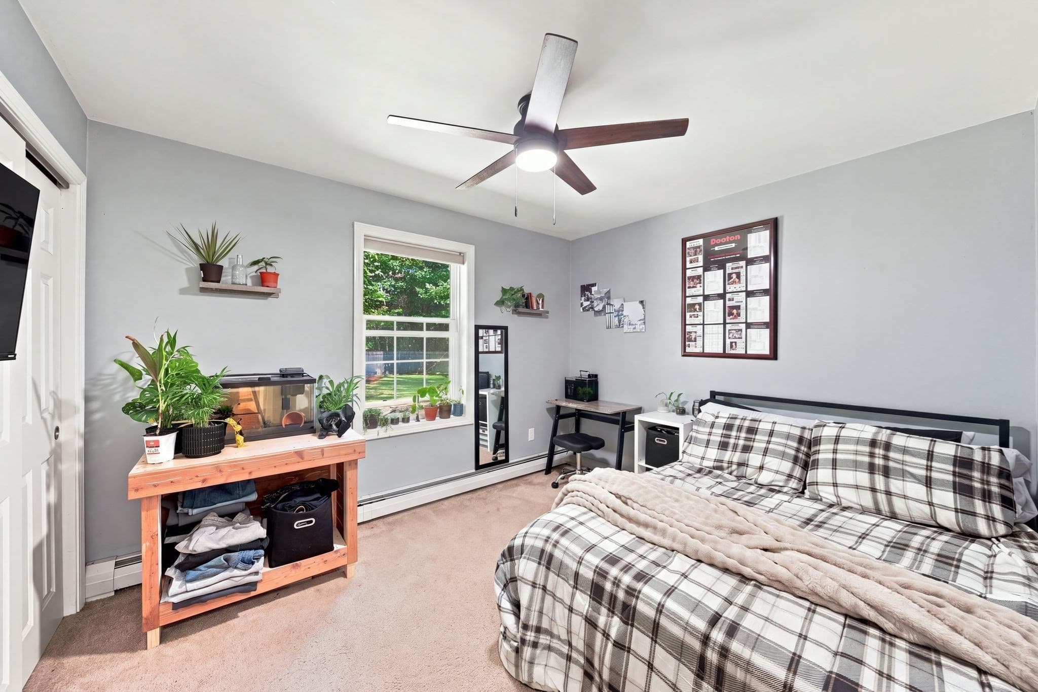 Single Family Residence at 25 Ridgewood Dr, Gilmanton NH 03237, Gilmanton, photo 18 of 42