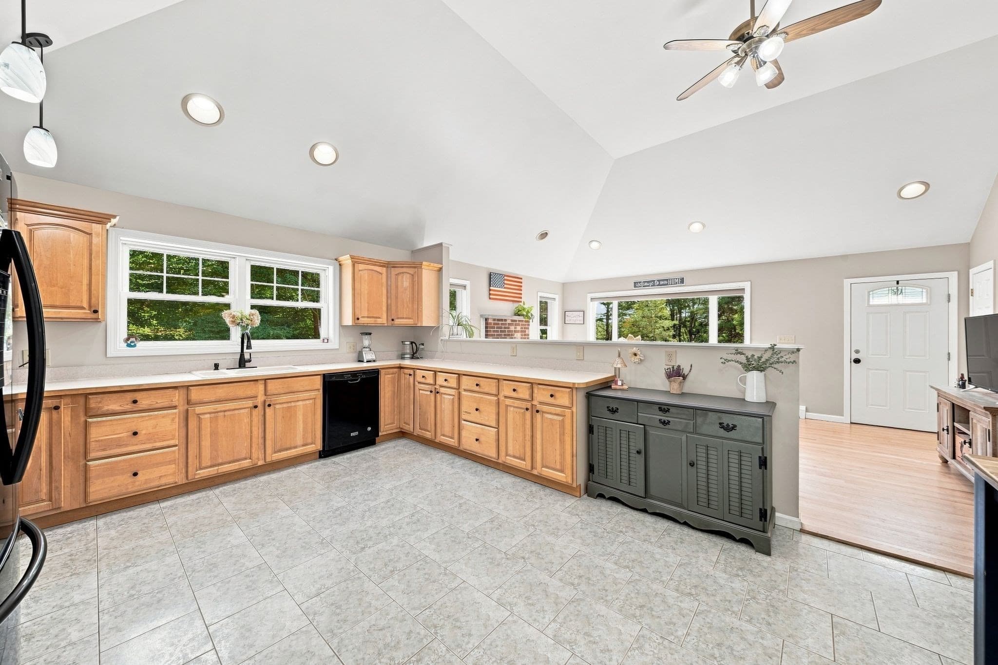 Single Family Residence at 25 Ridgewood Dr, Gilmanton NH 03237, Gilmanton, photo 15 of 42